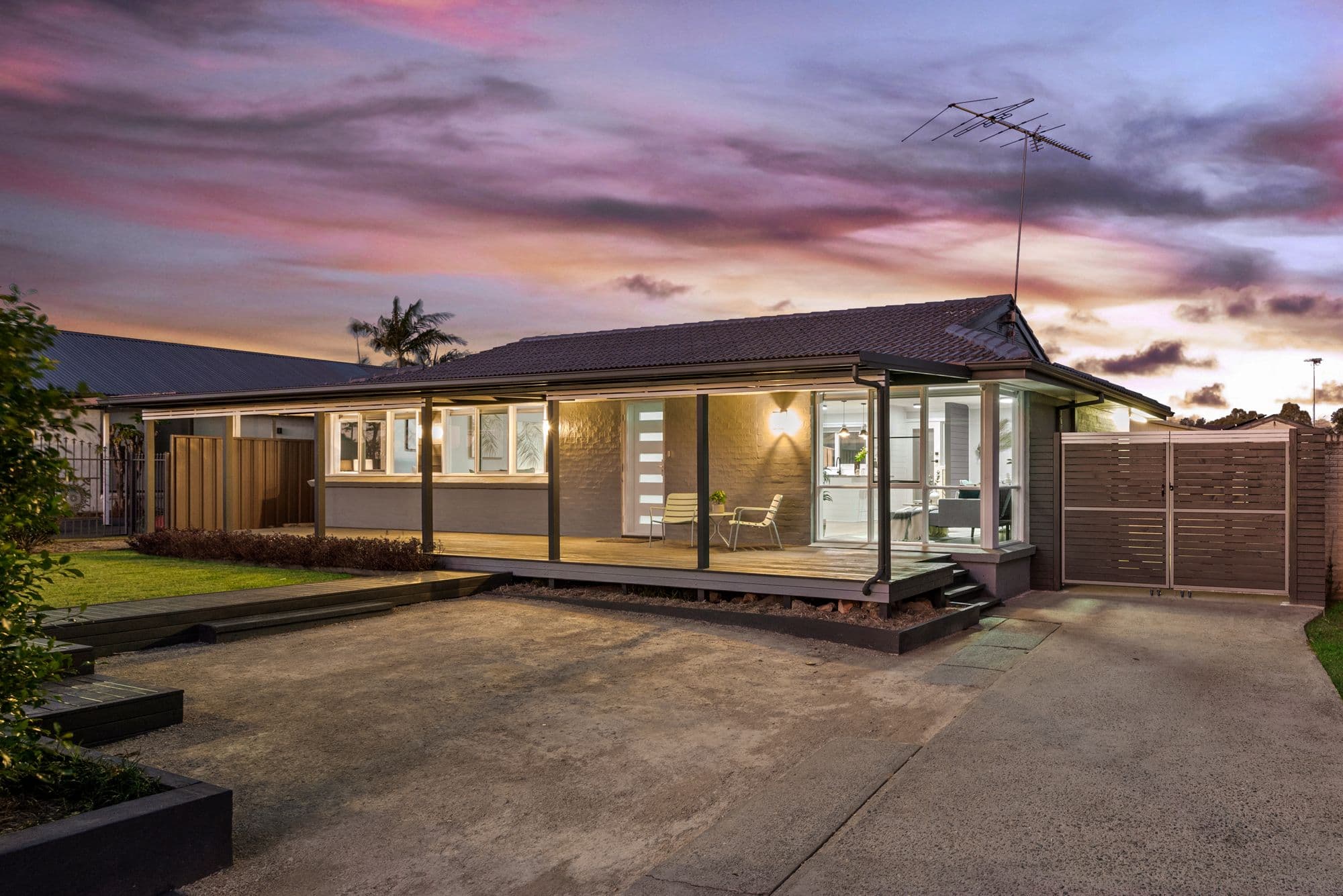 38 Henry Lawson Avenue, Werrington County NSW 2747, Werrington County - Thumbnail 3