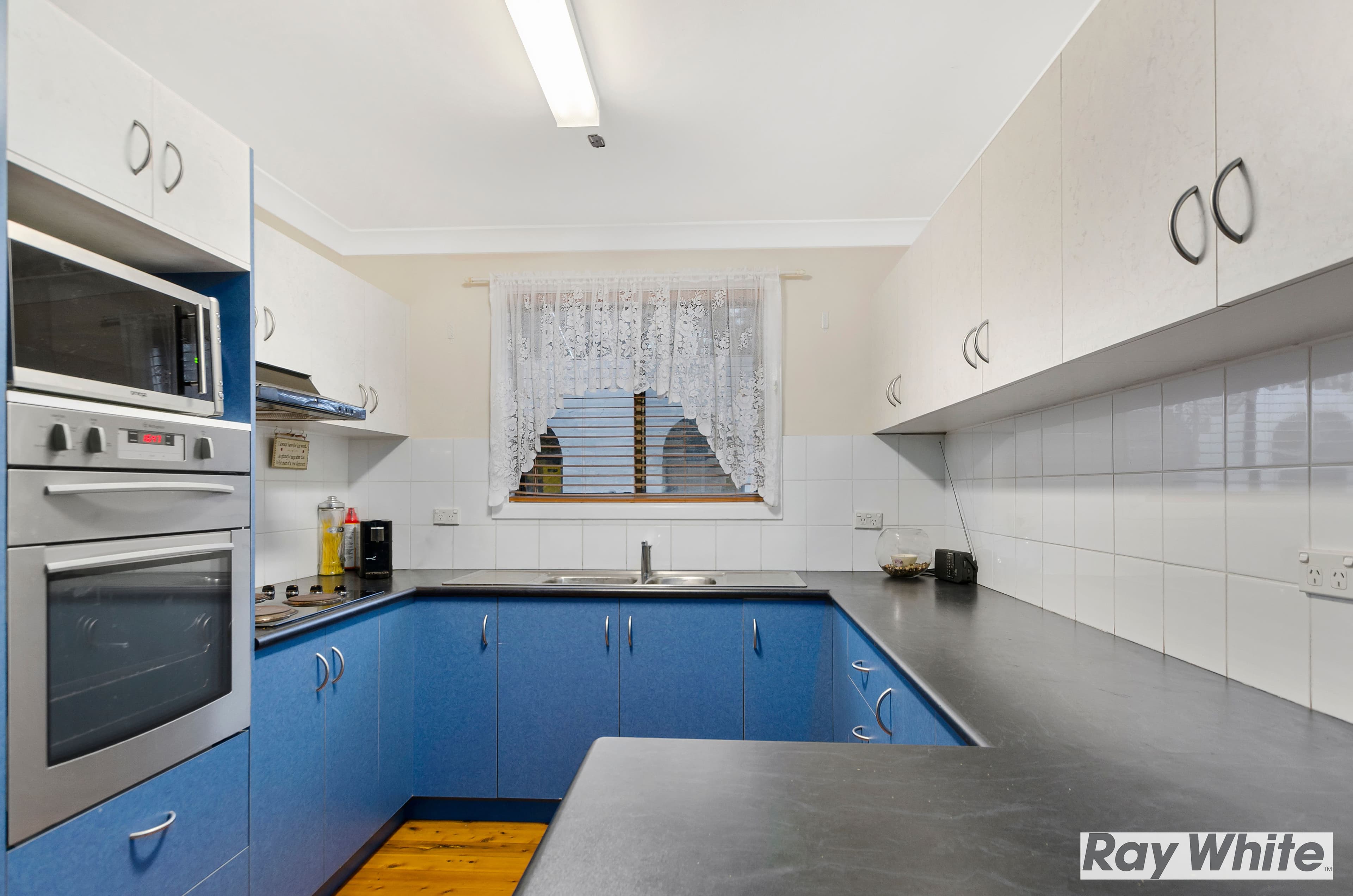 85 Thompson Street, Woonona - Thumbnail 2