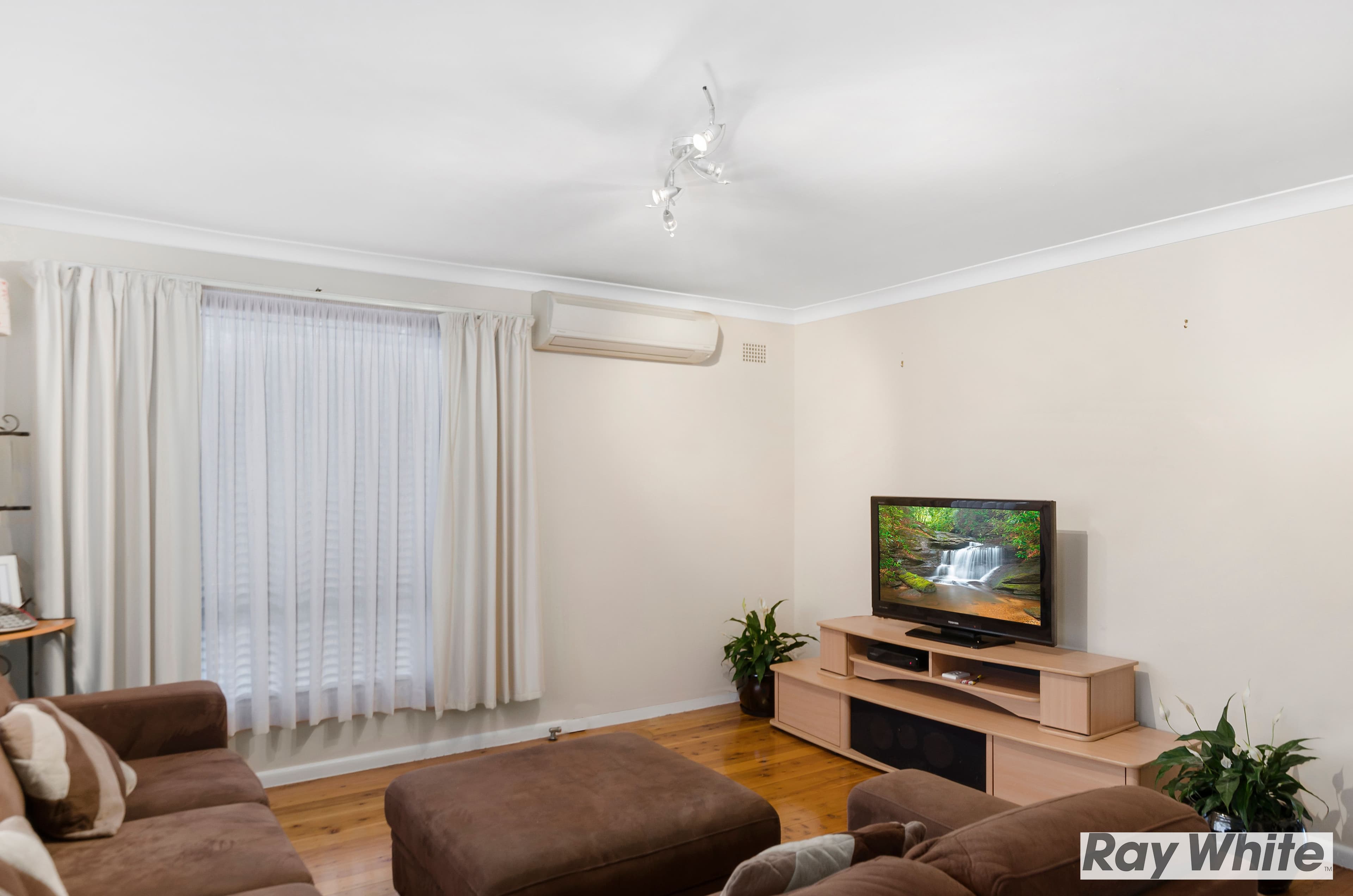 85 Thompson Street, Woonona - Thumbnail 3