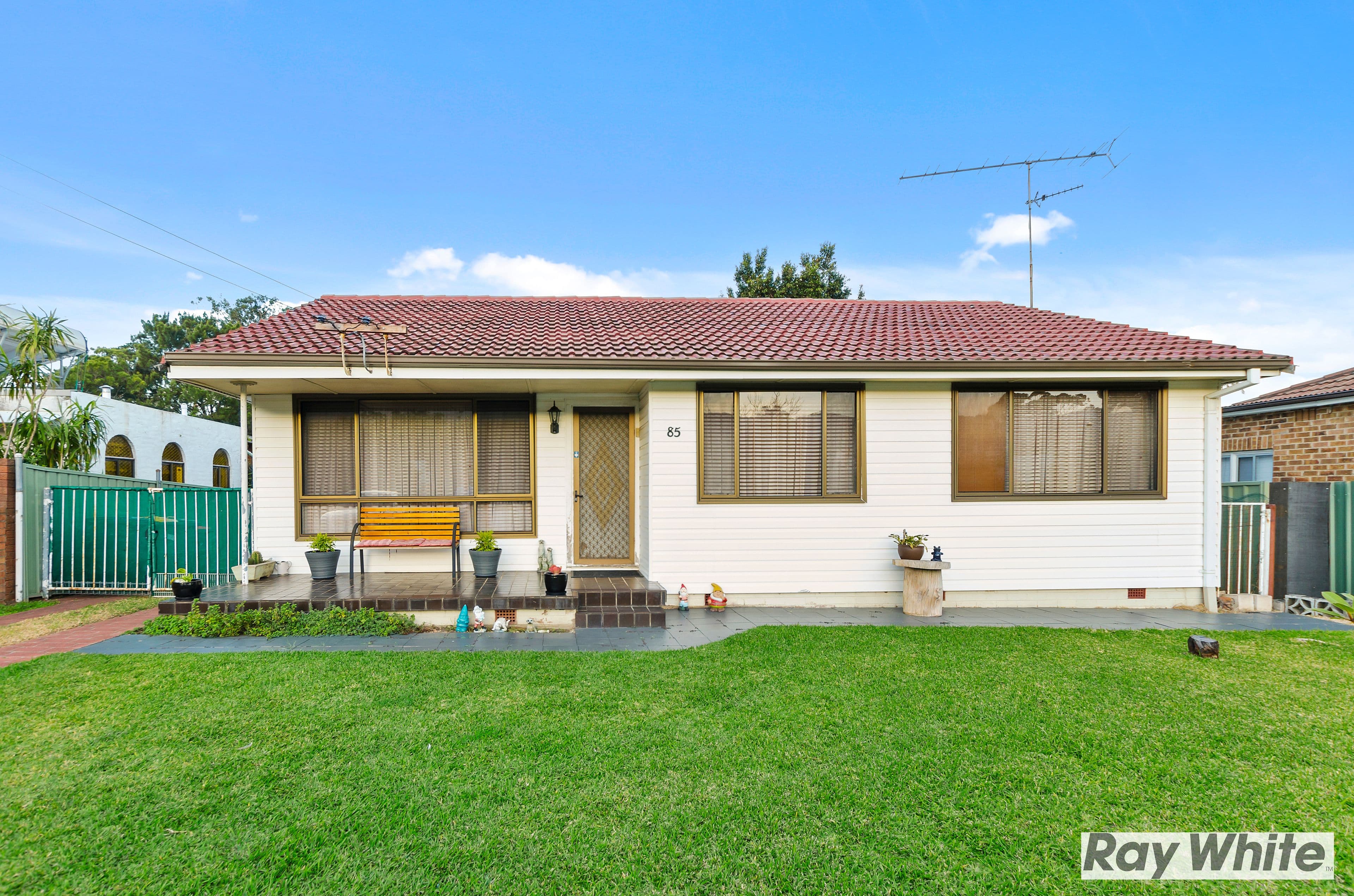 85 Thompson Street, Woonona - Thumbnail 4