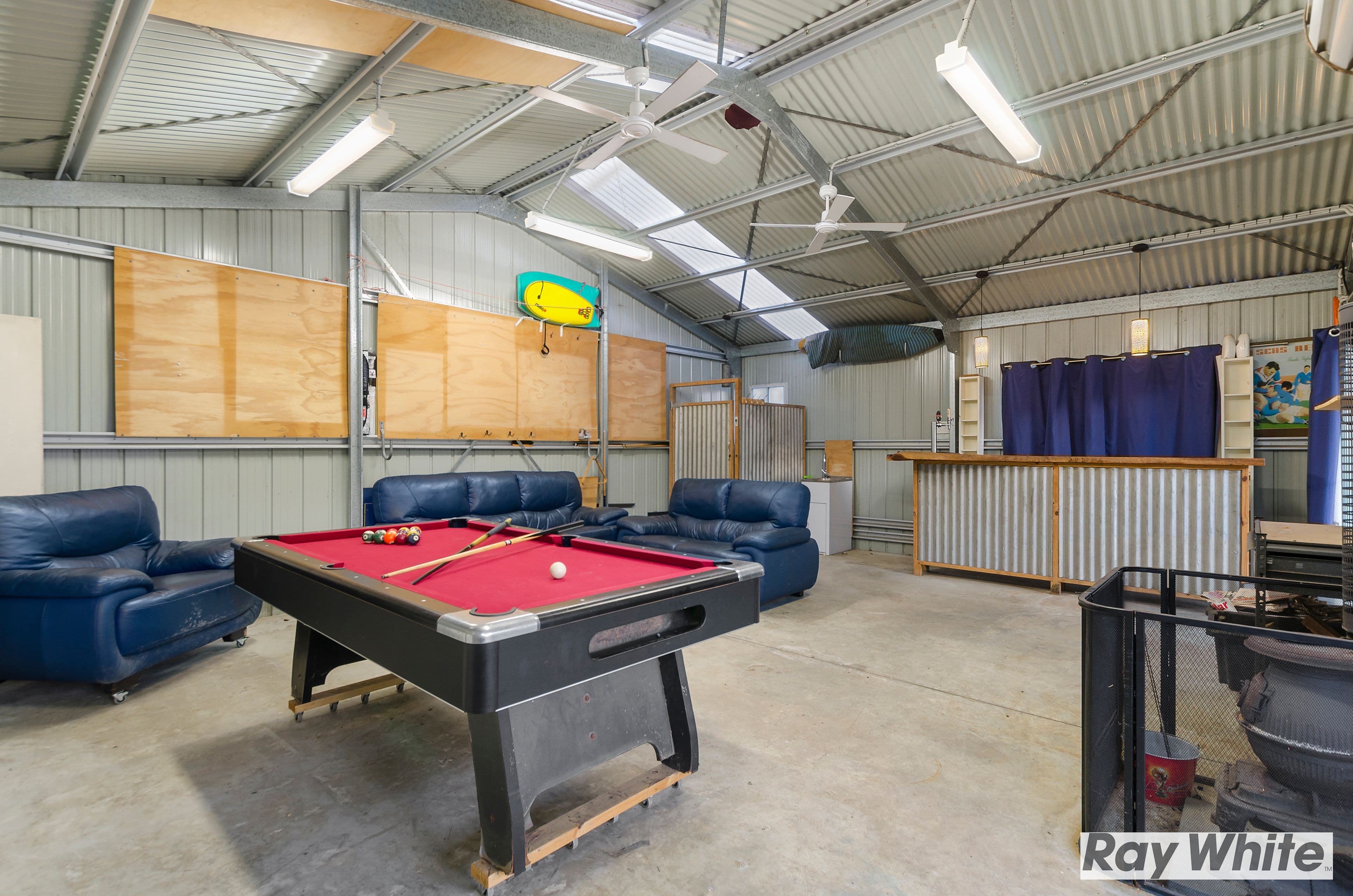 85 Thompson Street, Woonona - Thumbnail 5