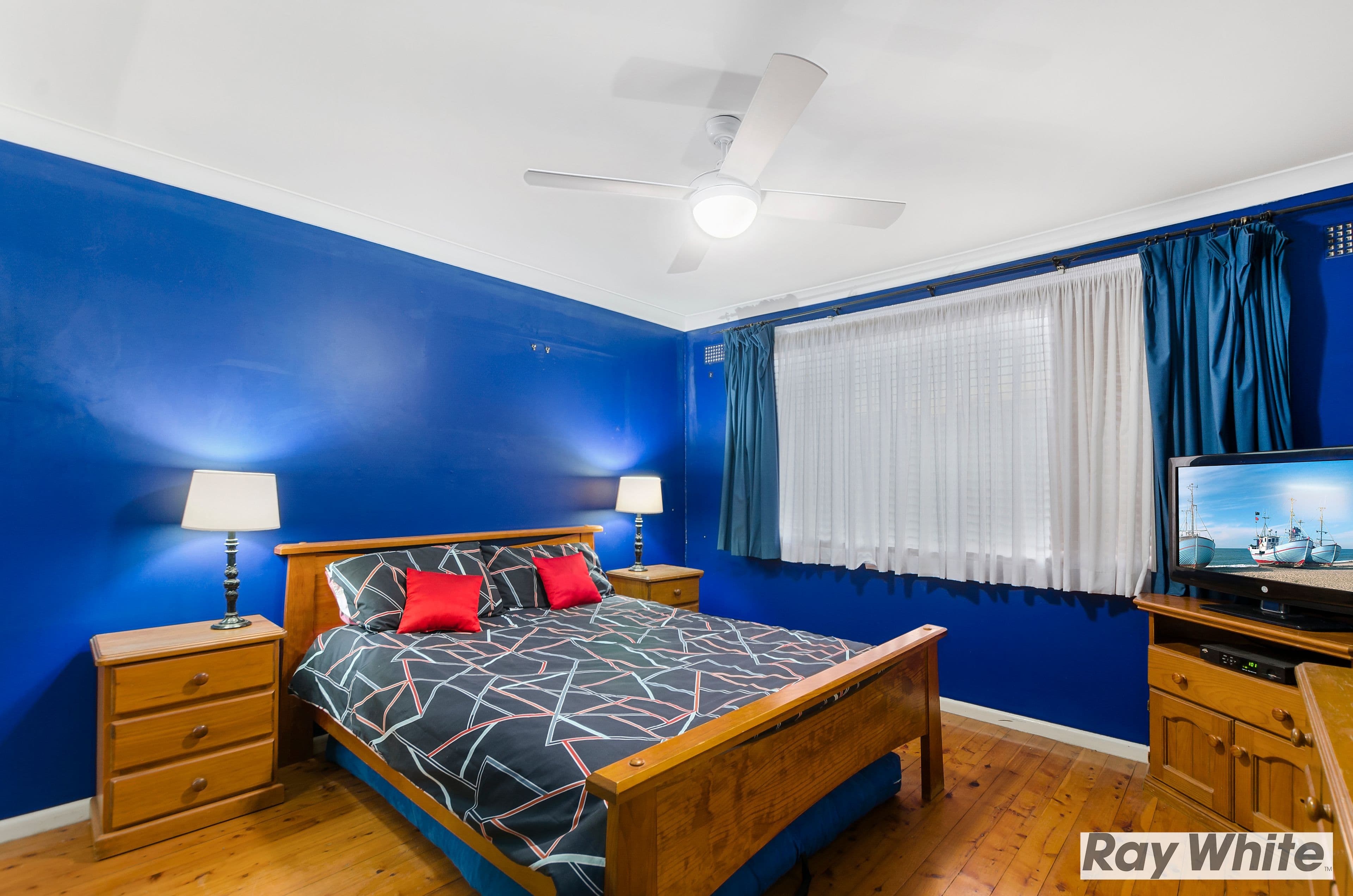 85 Thompson Street, Woonona - Thumbnail 6