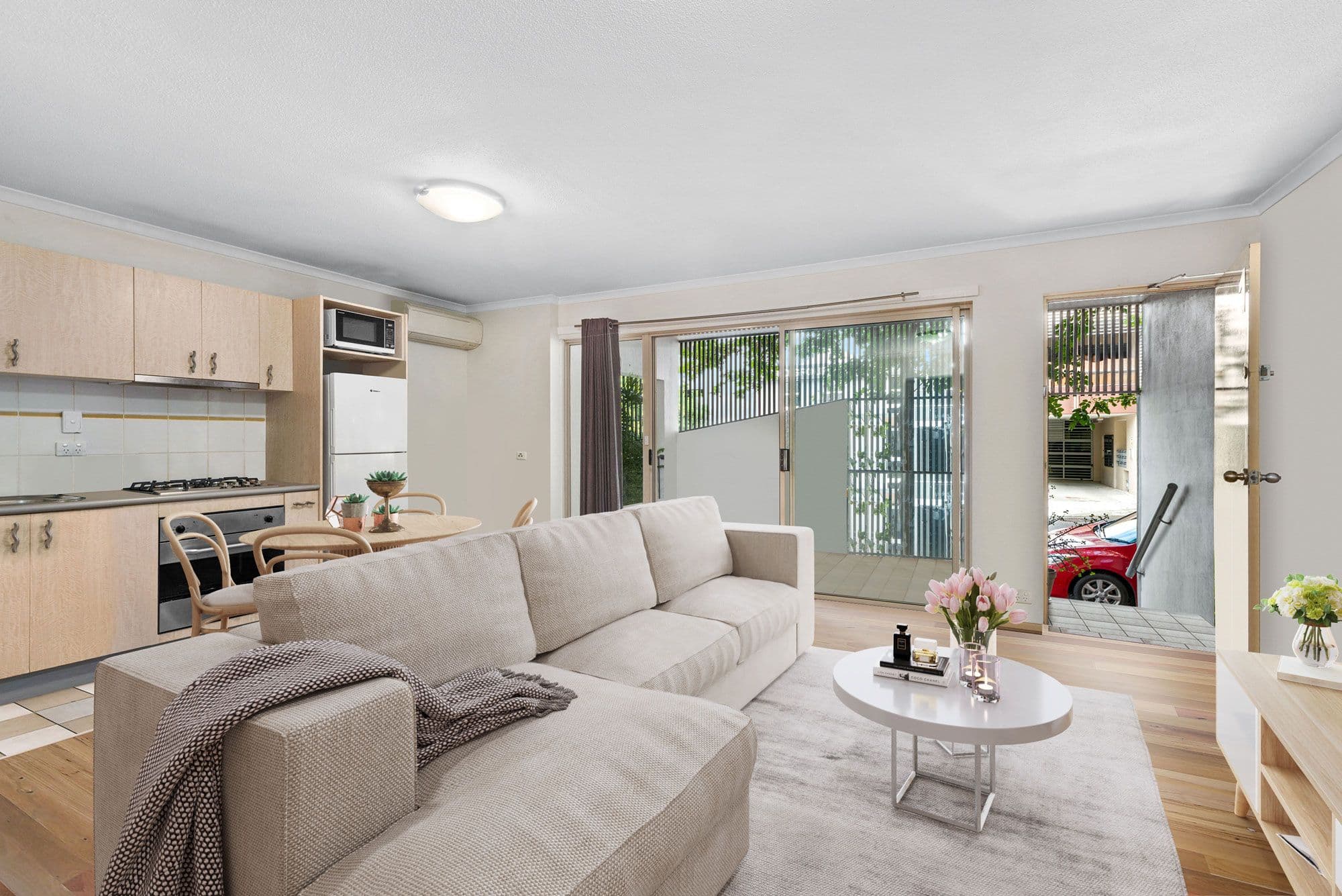 120 Robertson Street, Fortitude Valley QLD 4006, Fortitude Valley - Thumbnail 2