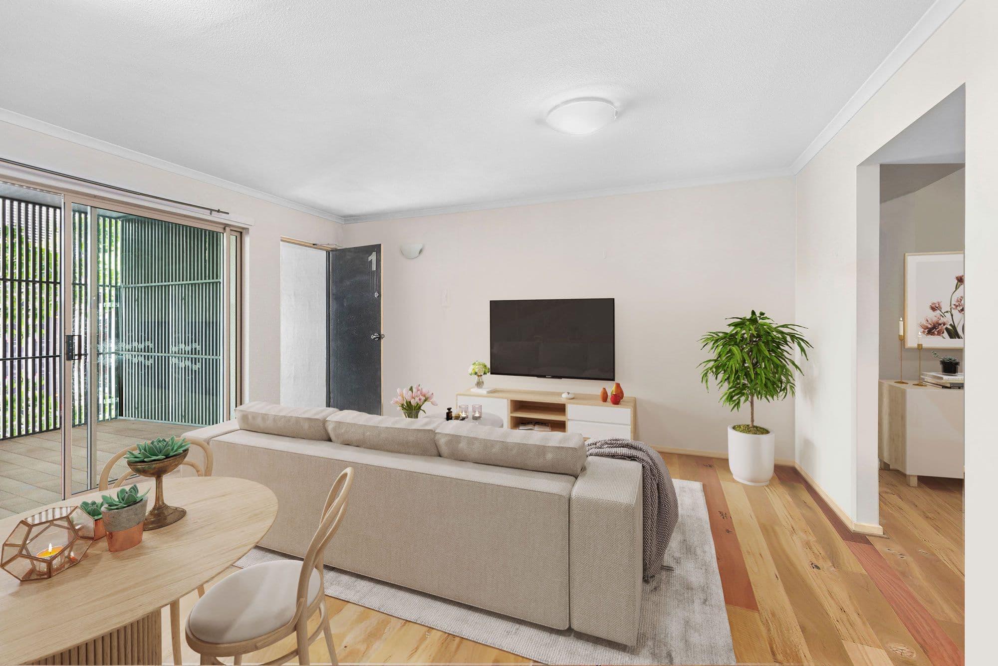 120 Robertson Street, Fortitude Valley QLD 4006, Fortitude Valley - Thumbnail 4