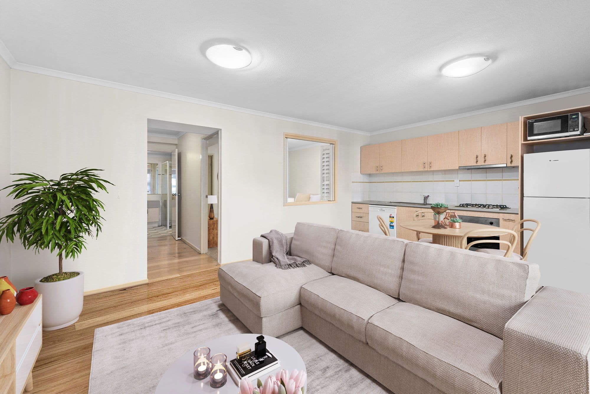 120 Robertson Street, Fortitude Valley QLD 4006, Fortitude Valley - Thumbnail 5