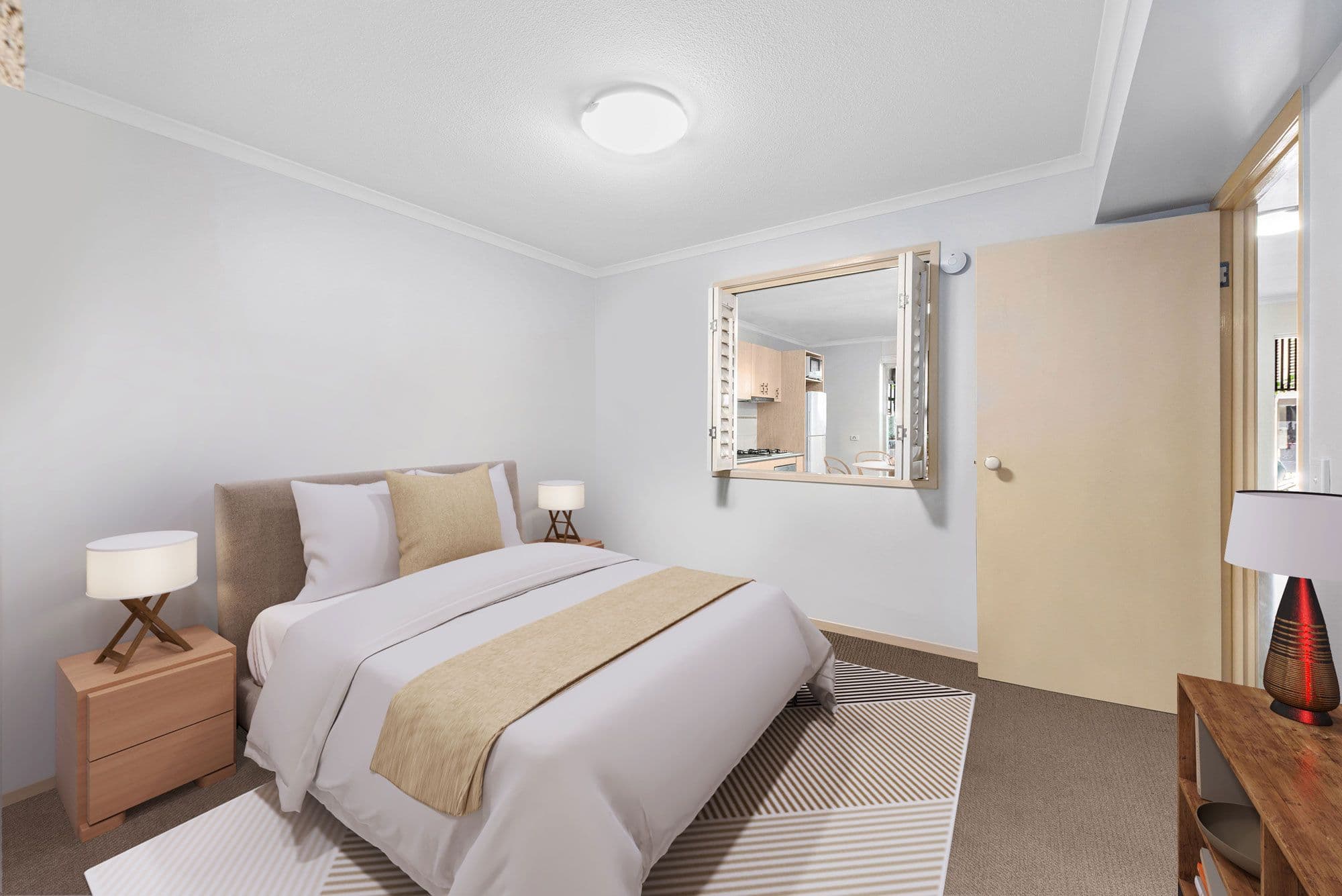 120 Robertson Street, Fortitude Valley QLD 4006, Fortitude Valley - Thumbnail 6