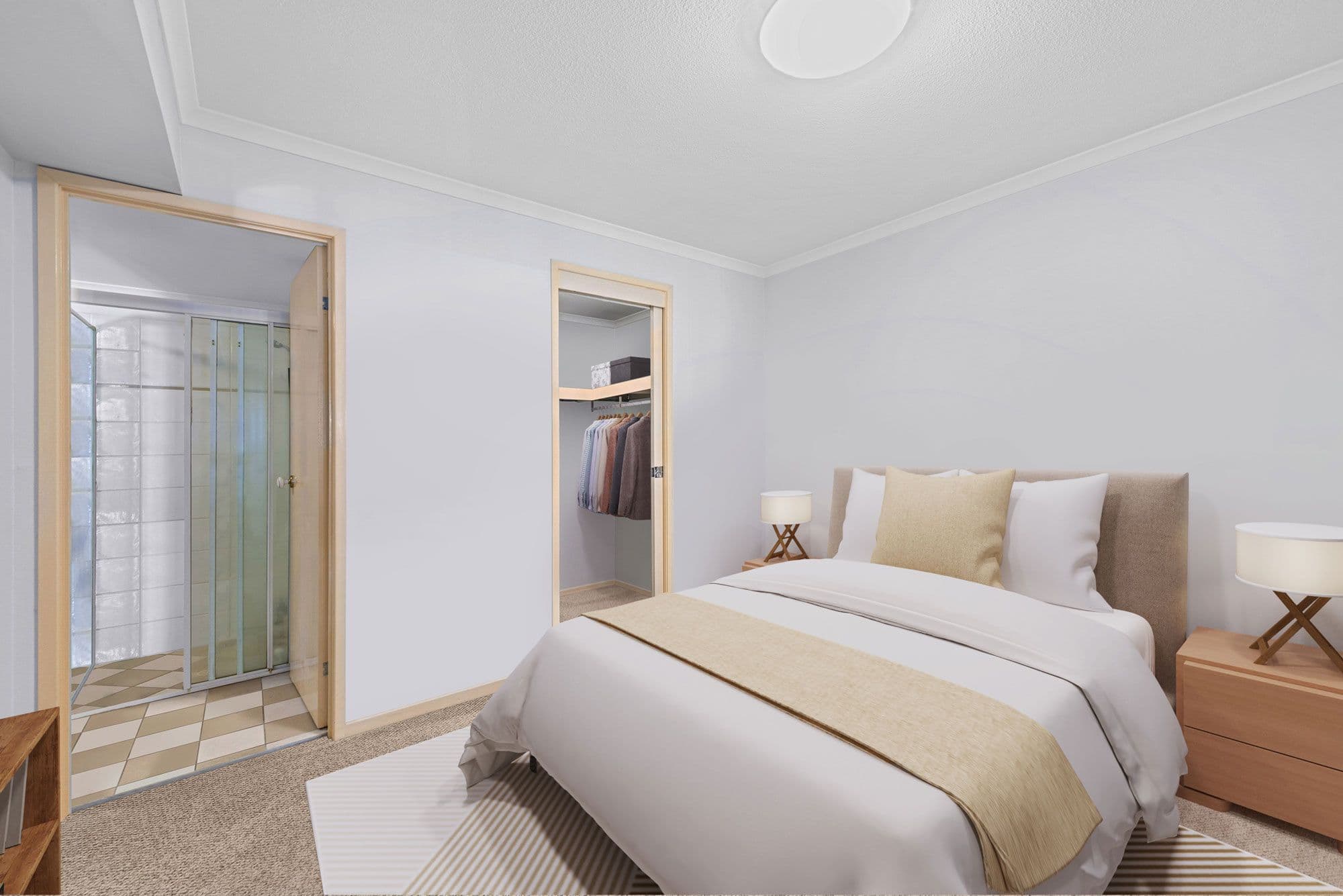 120 Robertson Street, Fortitude Valley QLD 4006, Fortitude Valley - Thumbnail 7