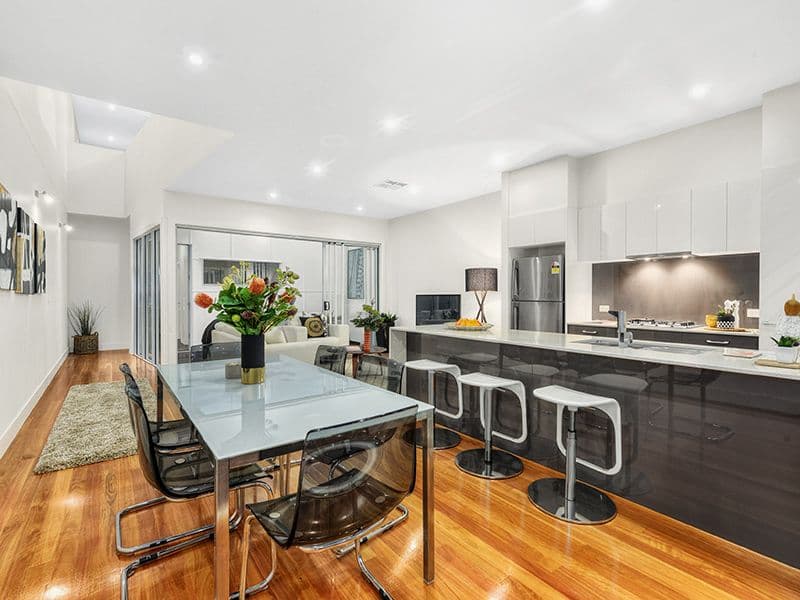 11 Alford Street, New Farm QLD 4005, New Farm - Thumbnail 3