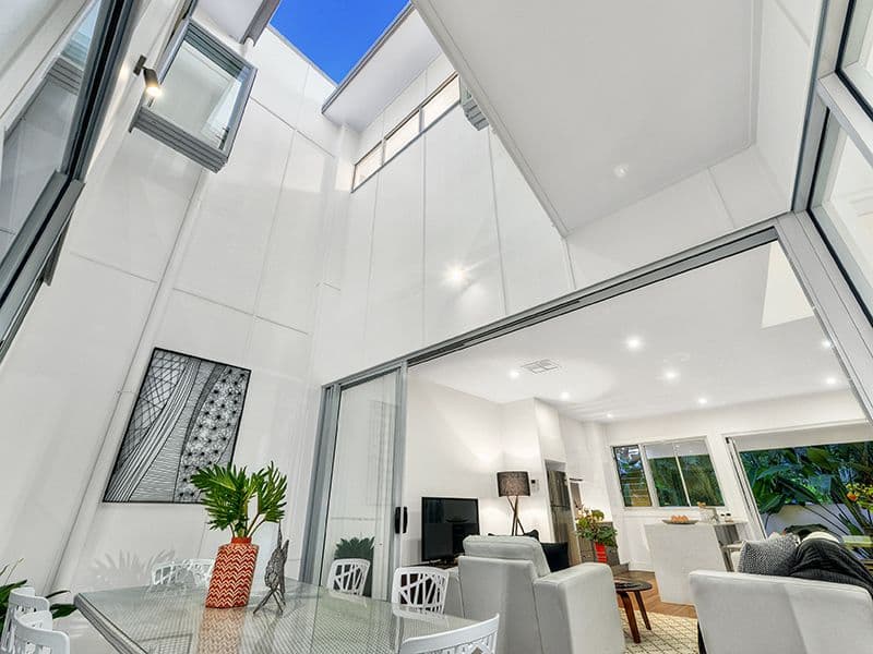 11 Alford Street, New Farm QLD 4005, New Farm - Thumbnail 4