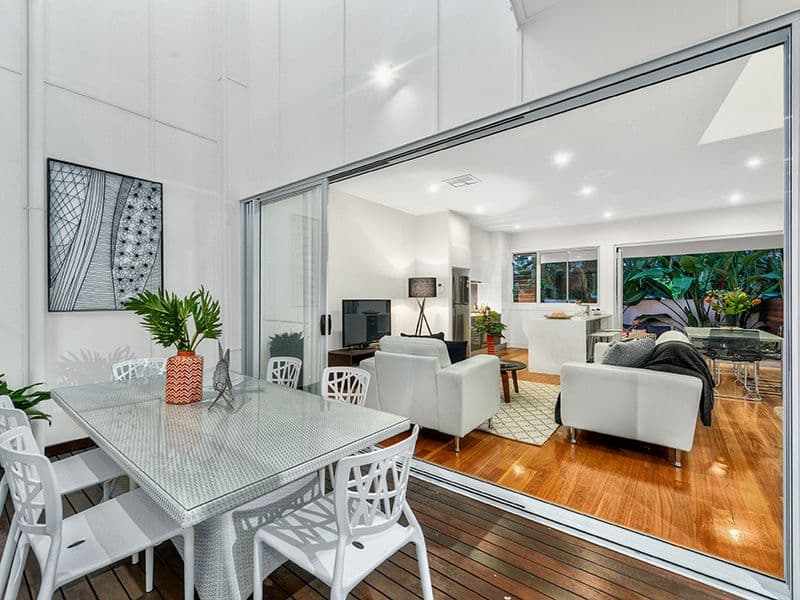11 Alford Street, New Farm QLD 4005, New Farm - Thumbnail 7