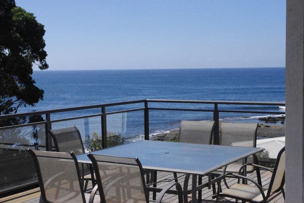 20 Shipton Crescent, Mollymook NSW 2539, Mollymook - Image 1