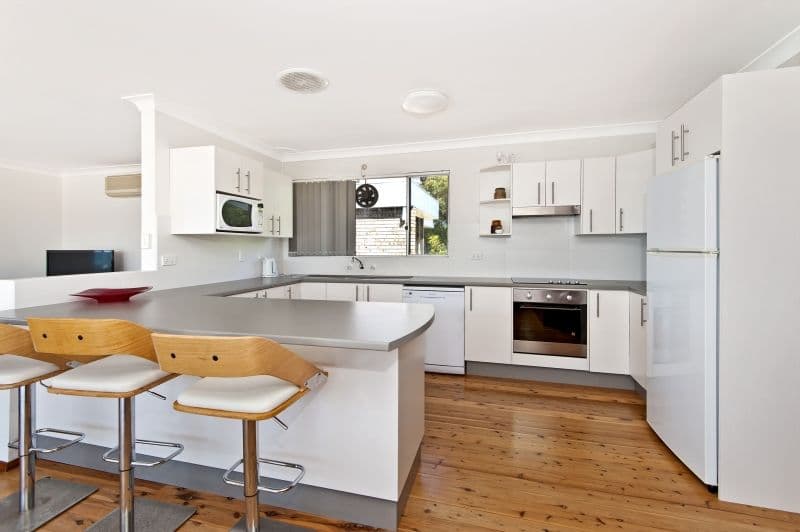 20 Shipton Crescent, Mollymook NSW 2539, Mollymook - Thumbnail 2