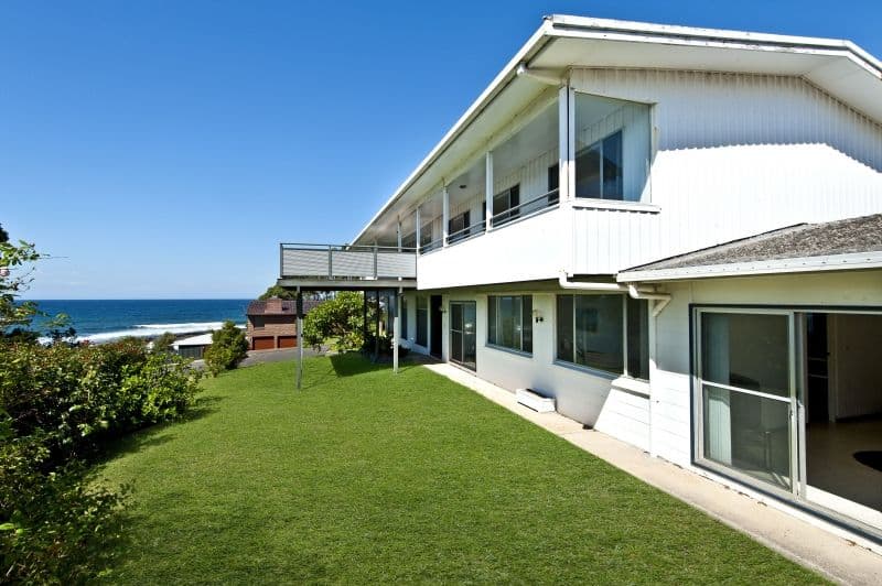 20 Shipton Crescent, Mollymook NSW 2539, Mollymook - Thumbnail 3