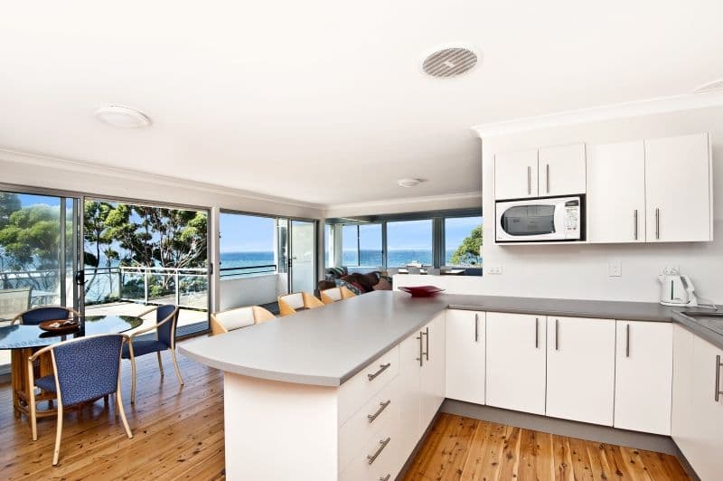 20 Shipton Crescent, Mollymook NSW 2539, Mollymook - Thumbnail 4