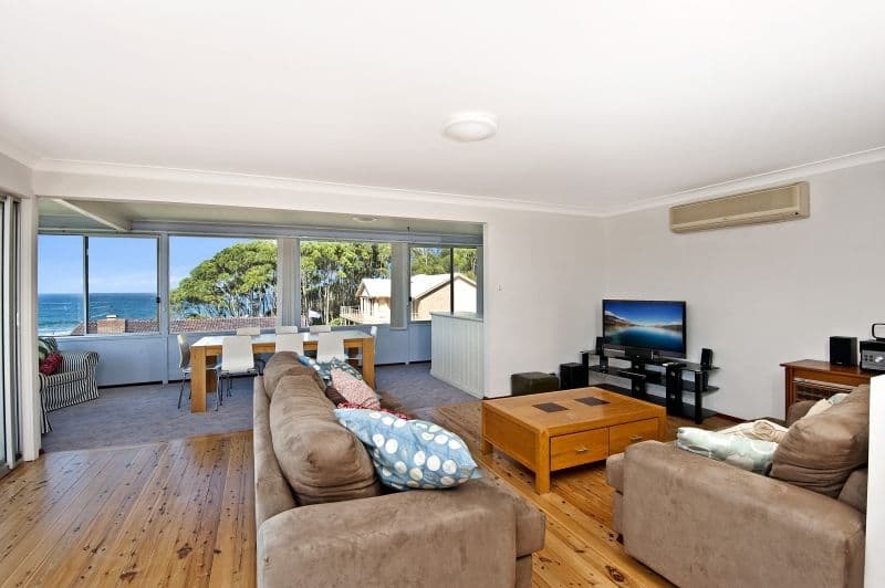 20 Shipton Crescent, Mollymook NSW 2539, Mollymook - Thumbnail 5