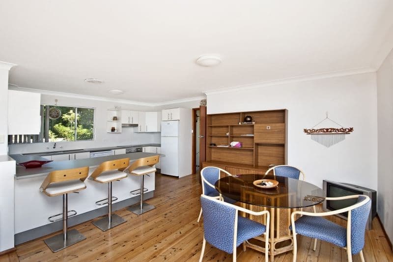 20 Shipton Crescent, Mollymook NSW 2539, Mollymook - Thumbnail 6