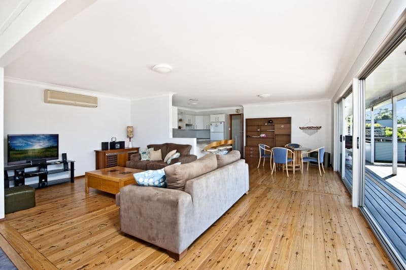 20 Shipton Crescent, Mollymook NSW 2539, Mollymook - Thumbnail 7
