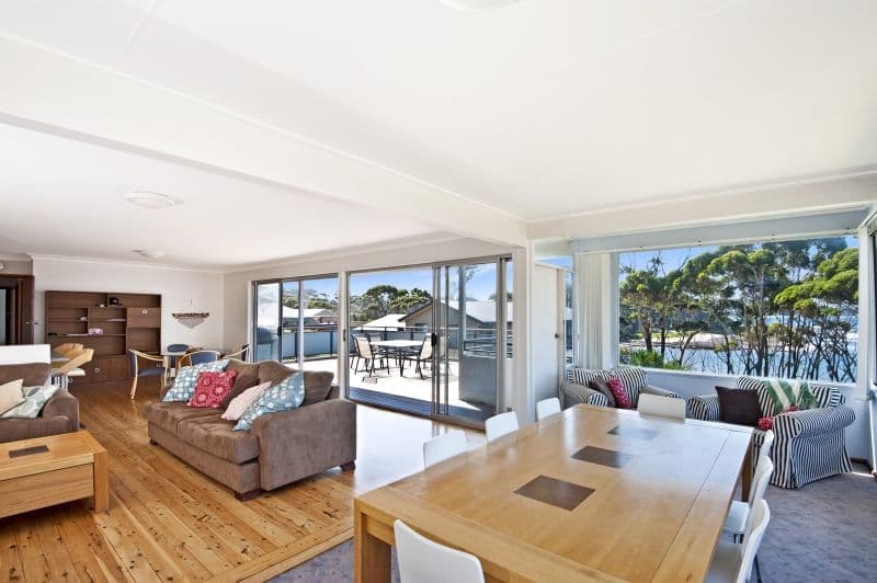 20 Shipton Crescent, Mollymook NSW 2539, Mollymook - Thumbnail 8