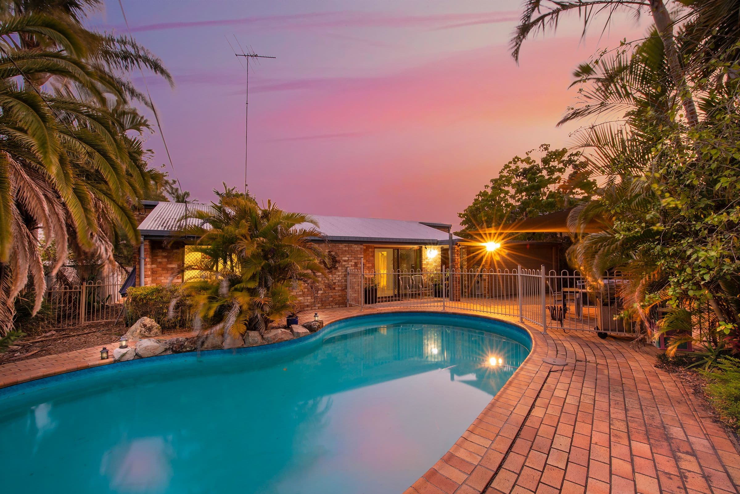 14 Lancefield Place, Rochedale South QLD 4123, Rochedale South - Image 1