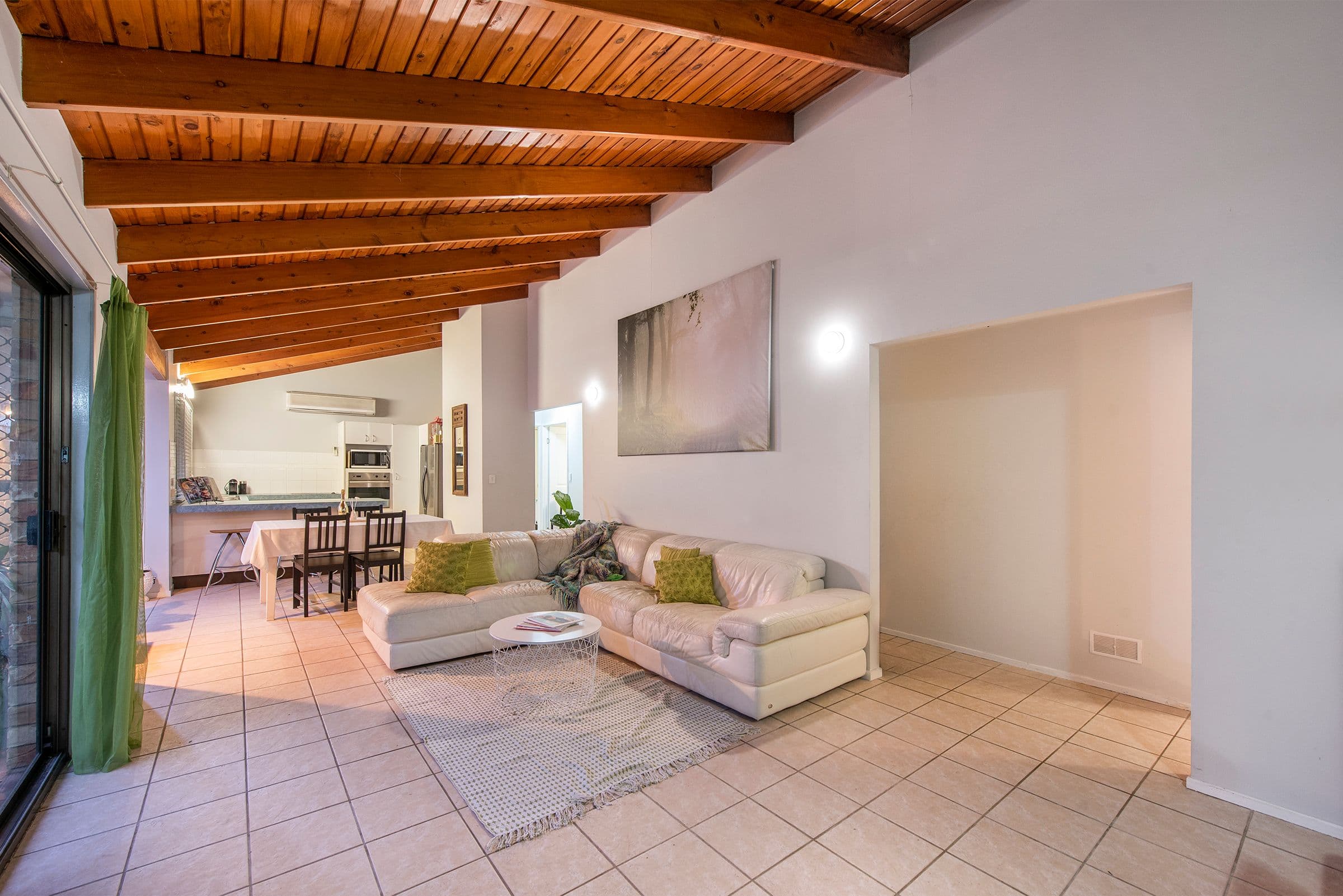 14 Lancefield Place, Rochedale South QLD 4123, Rochedale South - Thumbnail 2