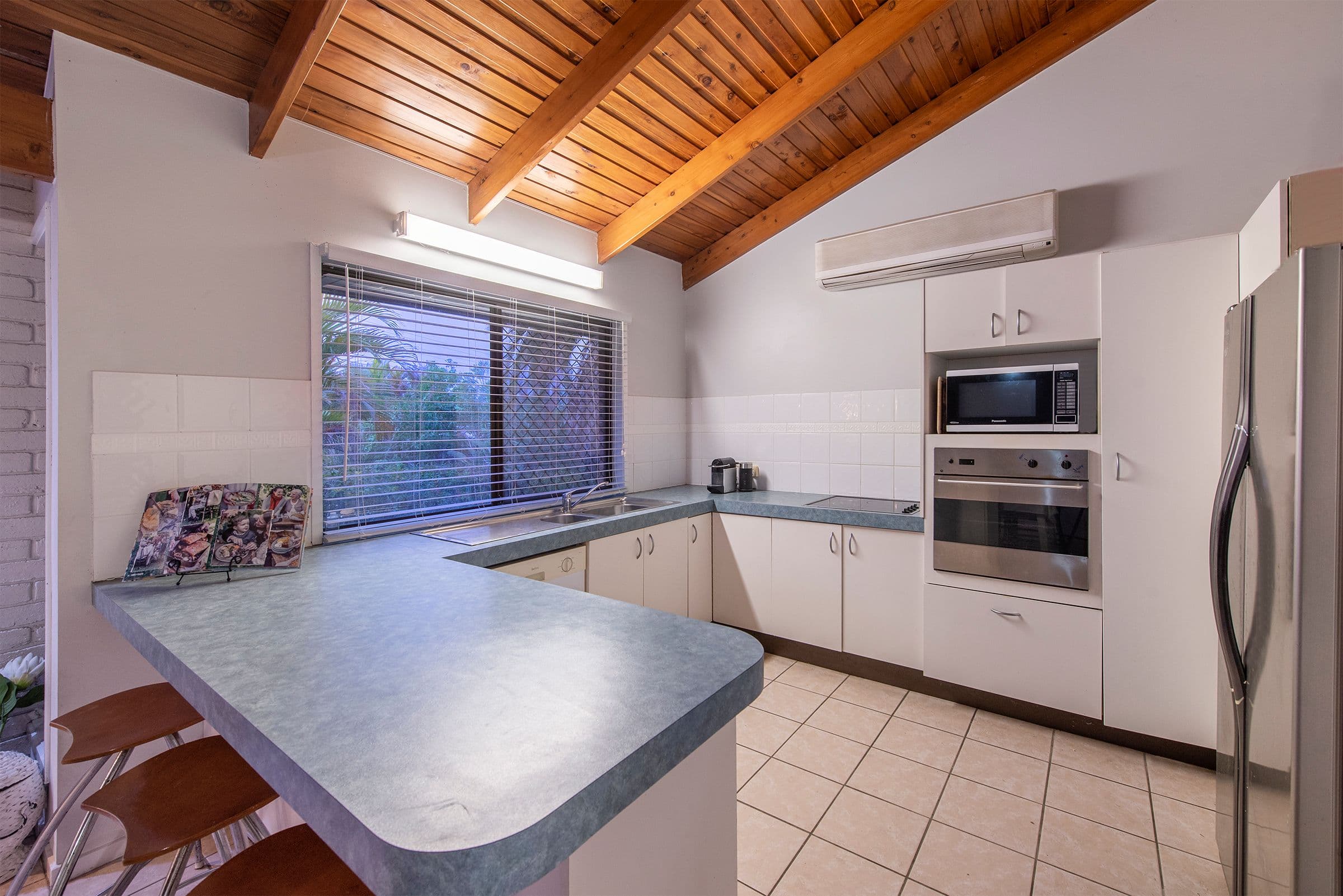 14 Lancefield Place, Rochedale South QLD 4123, Rochedale South - Thumbnail 6