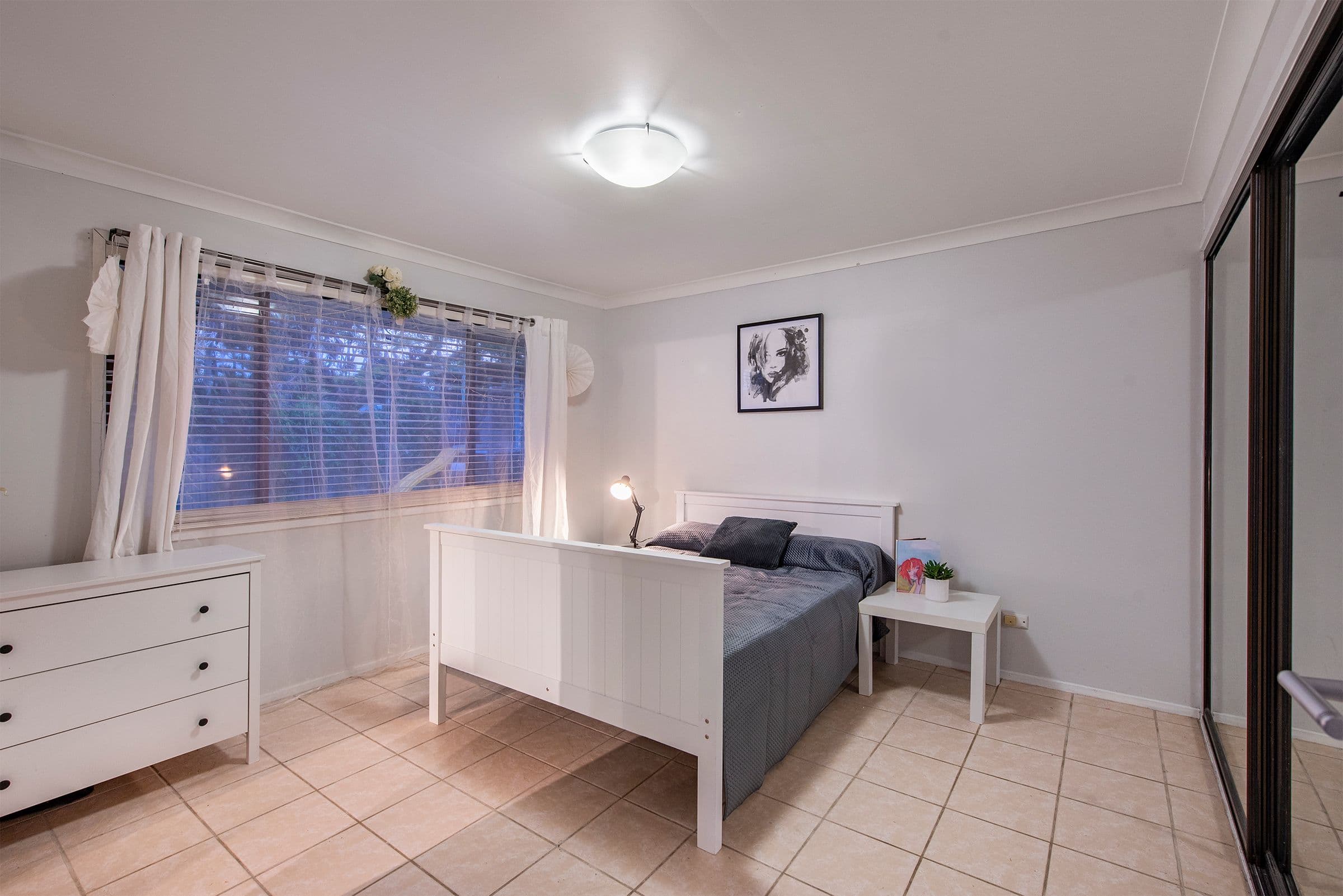14 Lancefield Place, Rochedale South QLD 4123, Rochedale South - Thumbnail 8
