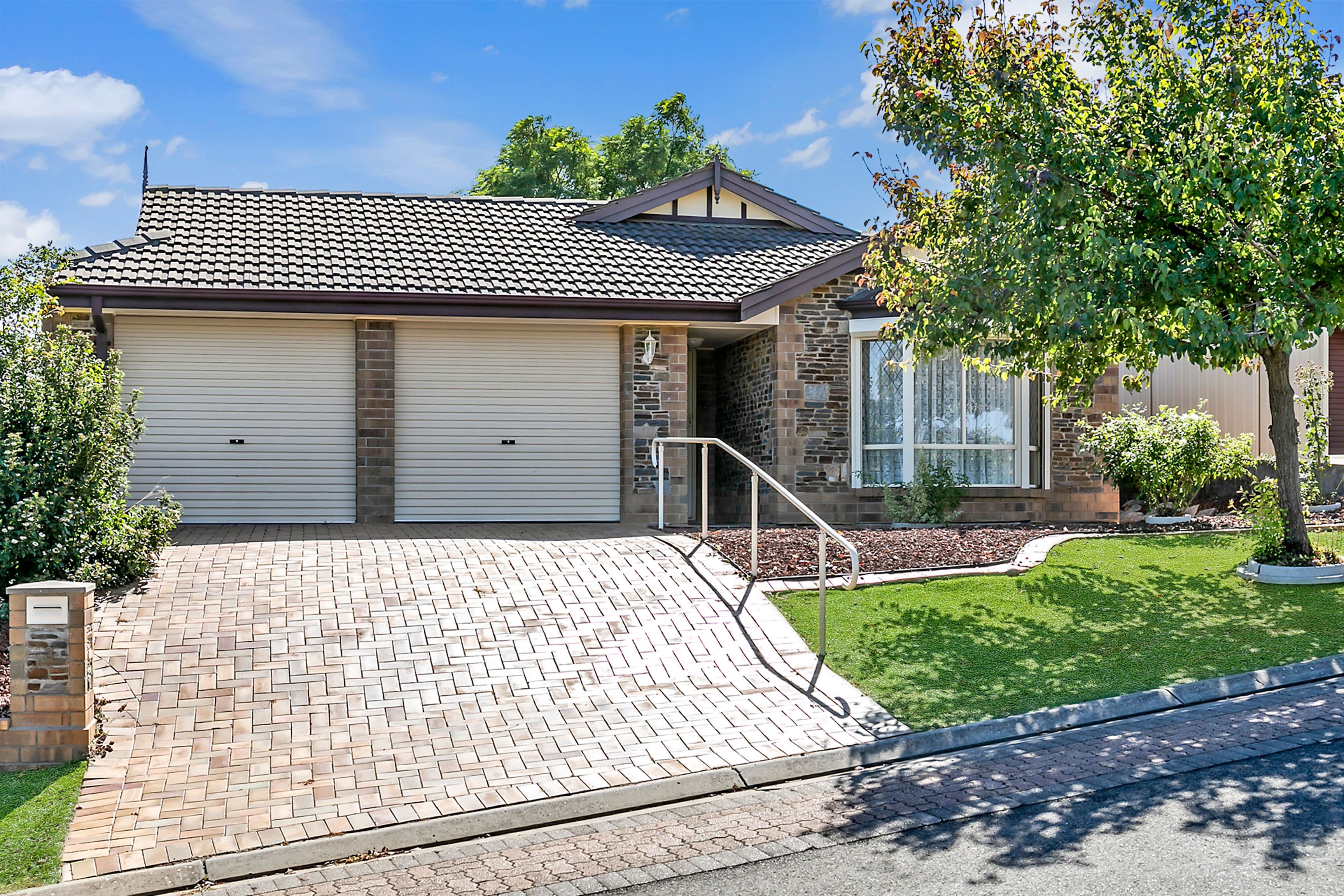 7 Dove Avenue, Altona - Image 1