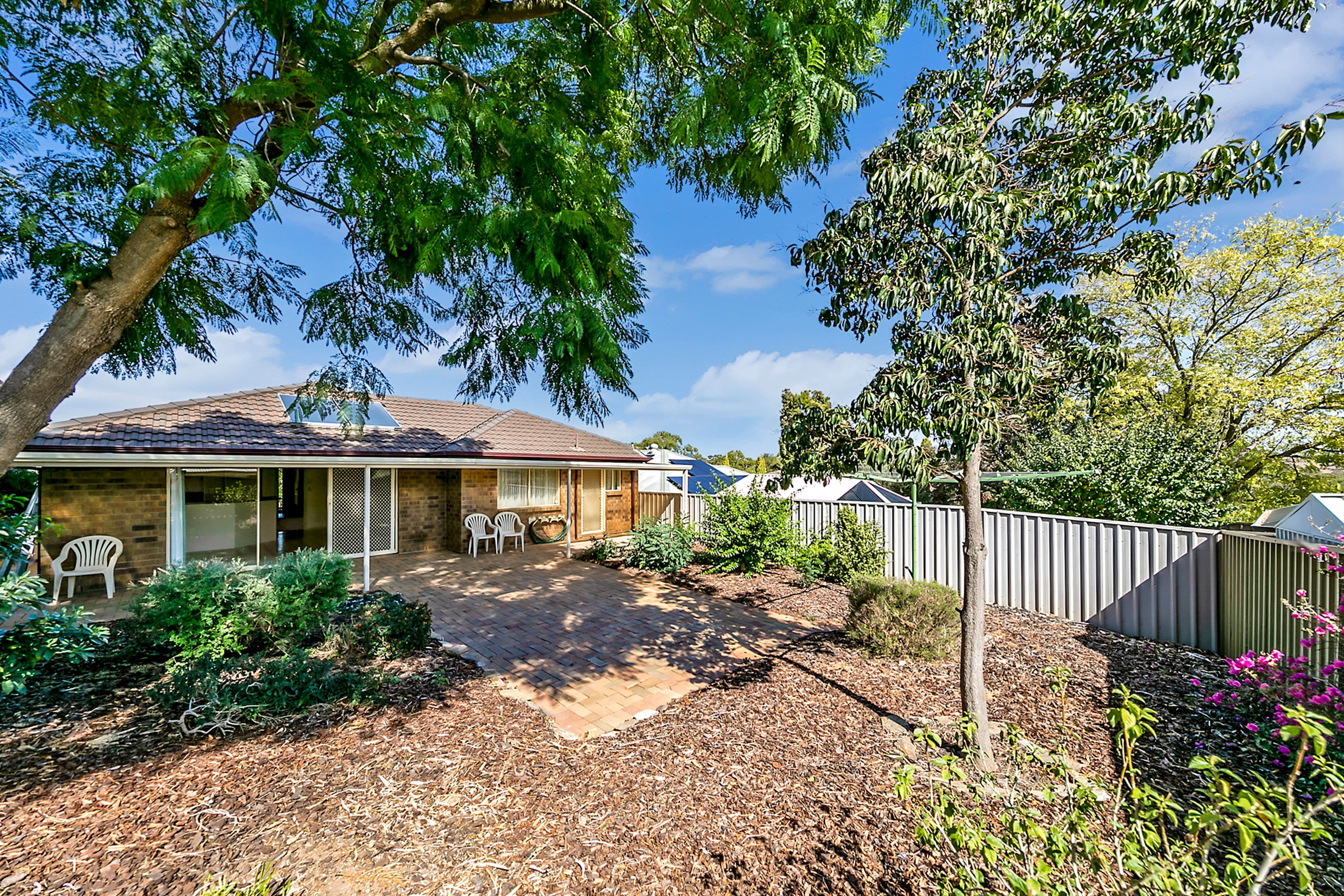 7 Dove Avenue, Altona - Thumbnail 3