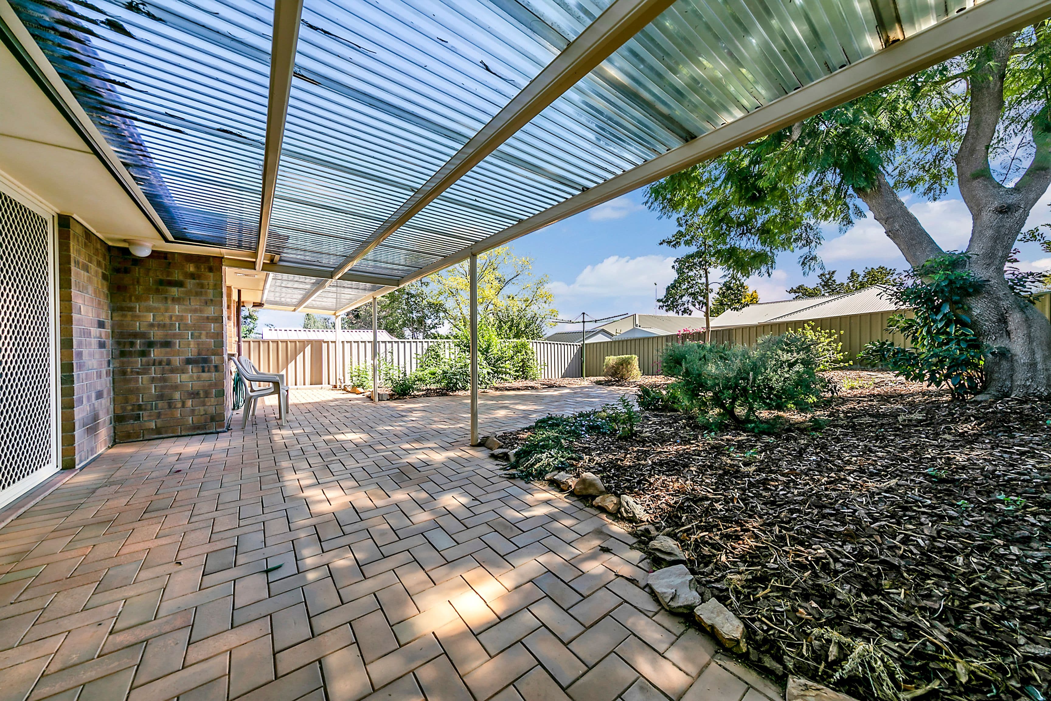 7 Dove Avenue, Altona - Thumbnail 4
