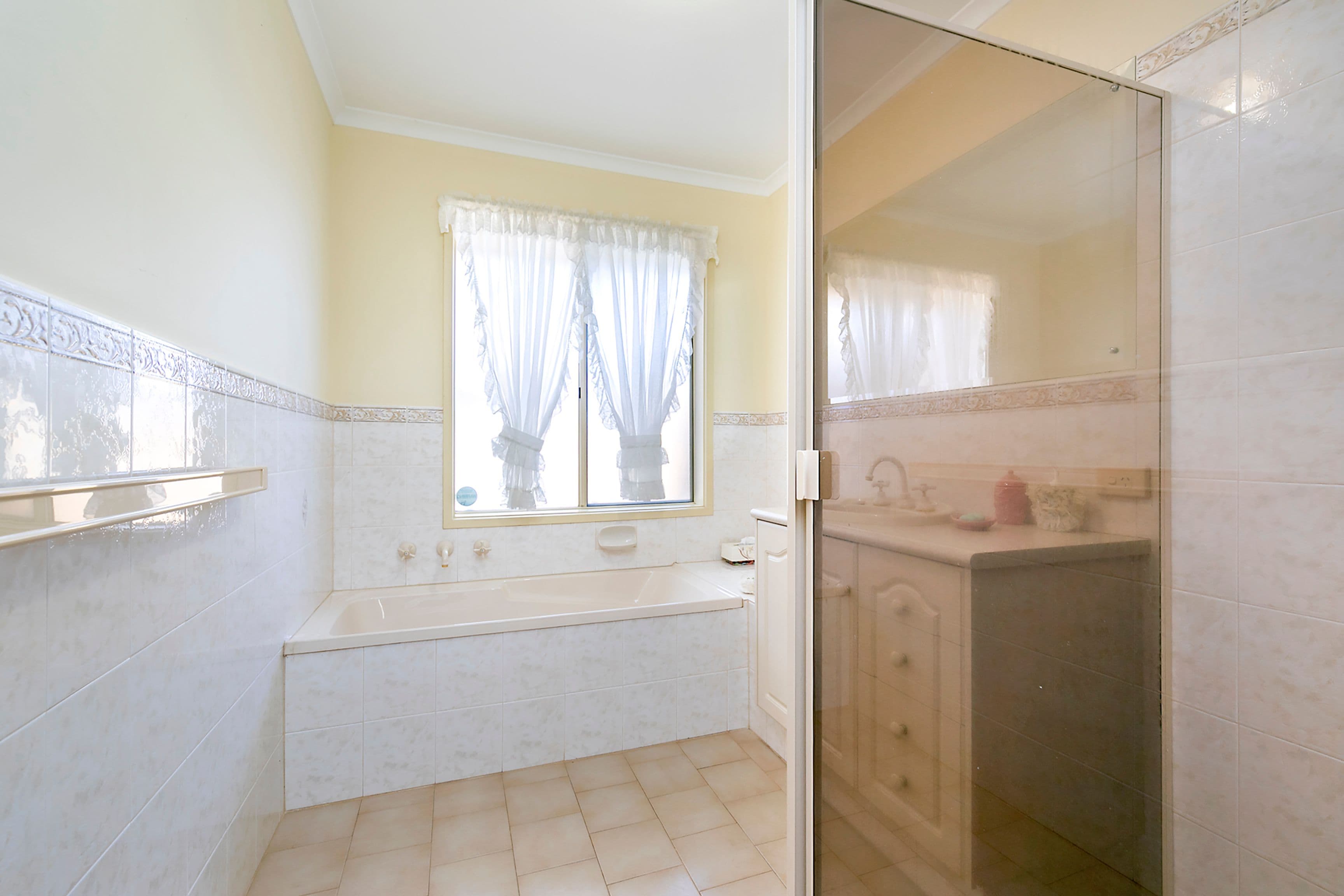 7 Dove Avenue, Altona - Thumbnail 5