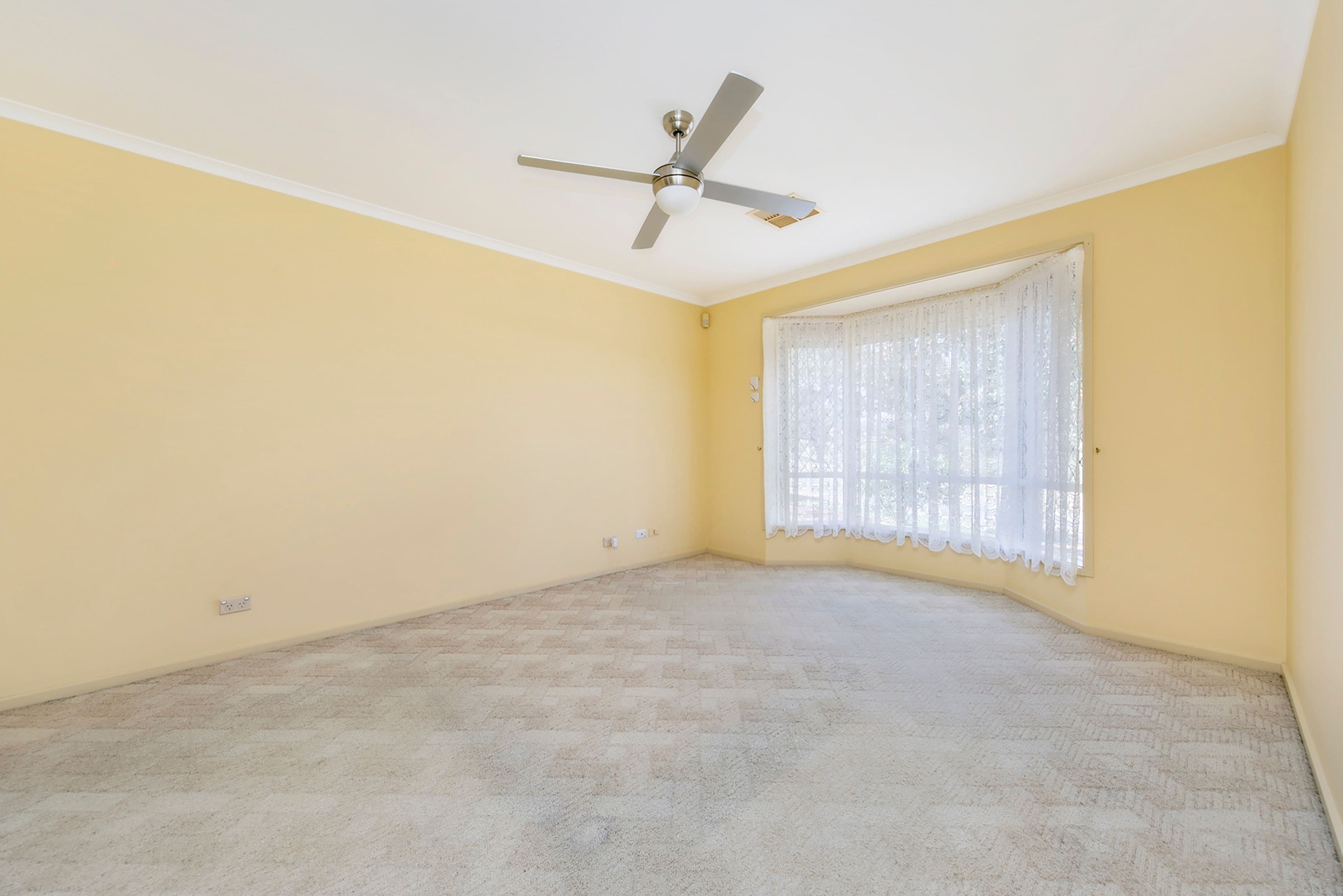 7 Dove Avenue, Altona - Thumbnail 6