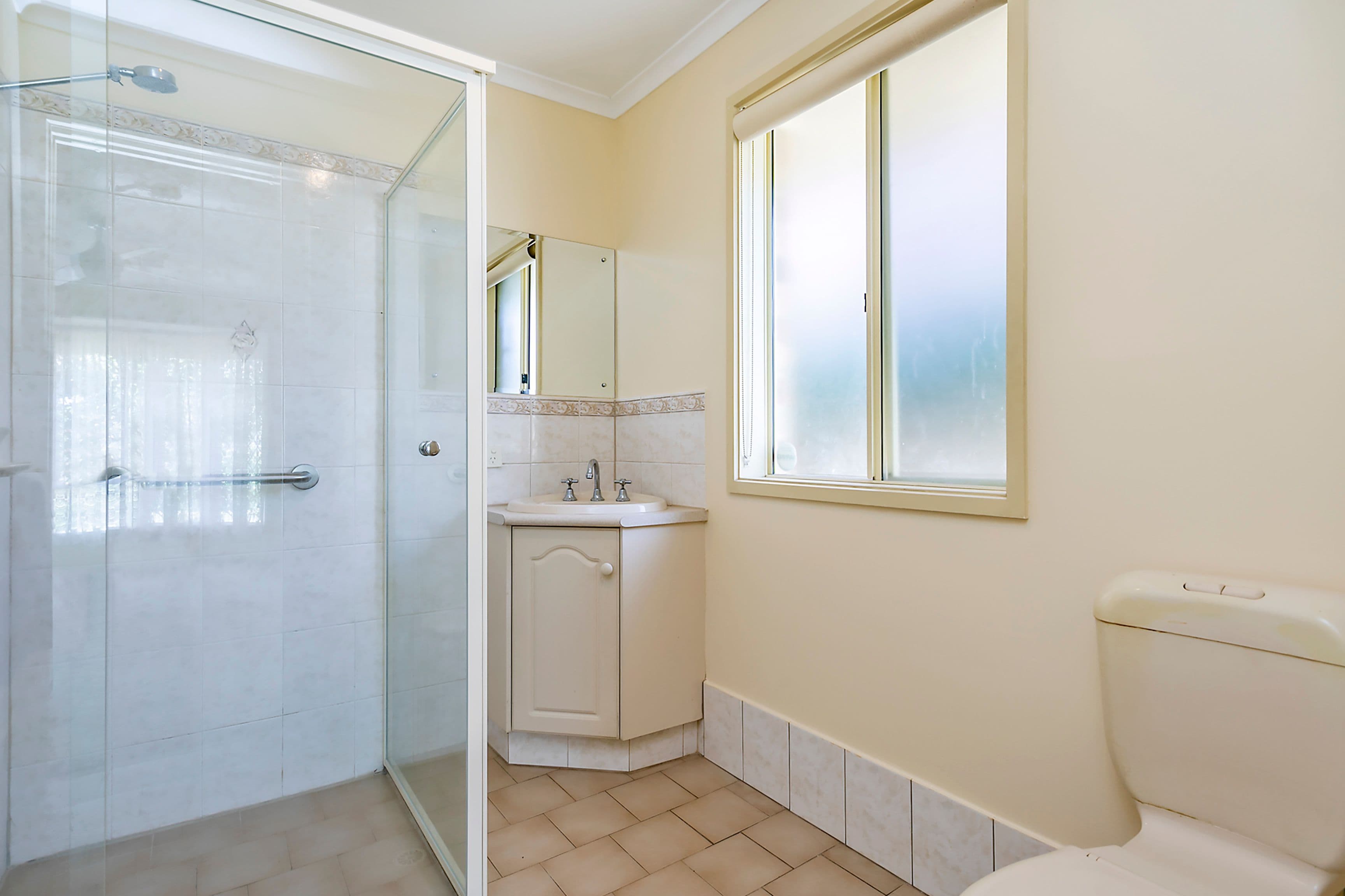 7 Dove Avenue, Altona - Thumbnail 7
