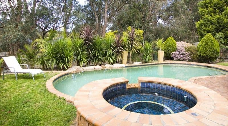 26 CROSSMAN Drive, CROYDON HILLS VIC 3136, Croydon Hills - Image 1