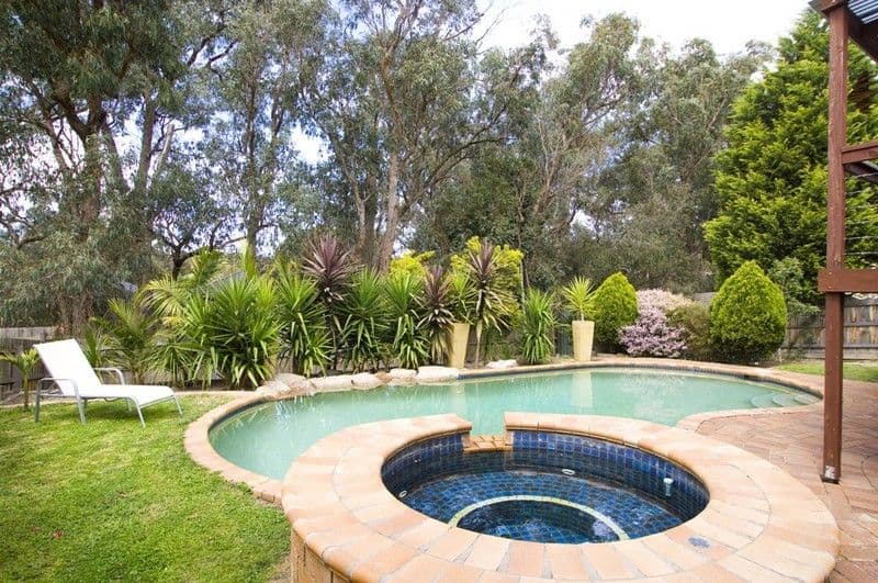 26 CROSSMAN Drive, CROYDON HILLS VIC 3136, Croydon Hills - Thumbnail 3