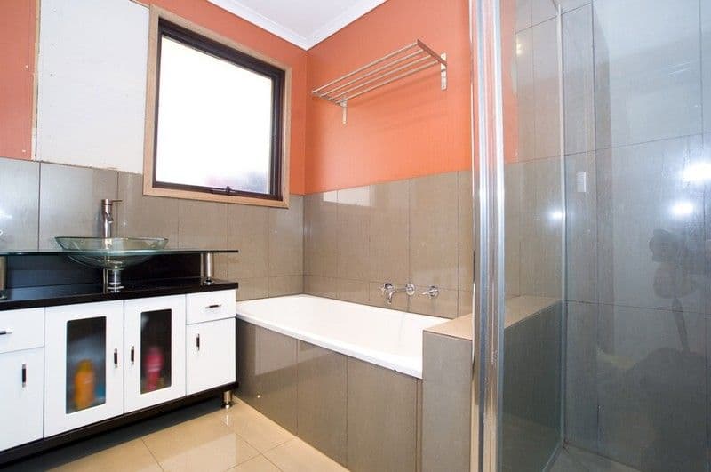 26 CROSSMAN Drive, CROYDON HILLS VIC 3136, Croydon Hills - Thumbnail 5