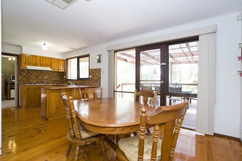 26 CROSSMAN Drive, CROYDON HILLS VIC 3136, Croydon Hills - Thumbnail 6