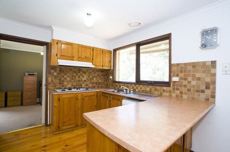 26 CROSSMAN Drive, CROYDON HILLS VIC 3136, Croydon Hills - Thumbnail 7