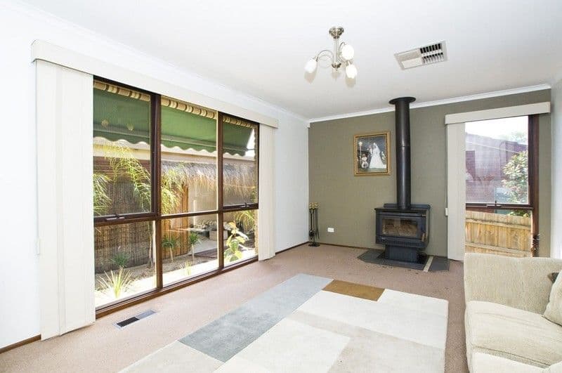 26 CROSSMAN Drive, CROYDON HILLS VIC 3136, Croydon Hills - Thumbnail 8