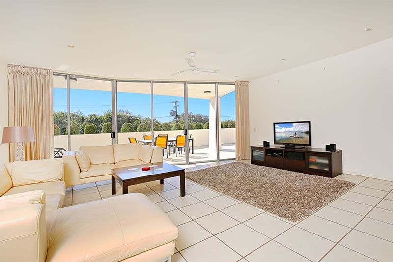 27-29 Cotton Tree Parade, Maroochydore QLD 4558, Maroochydore - Image 1