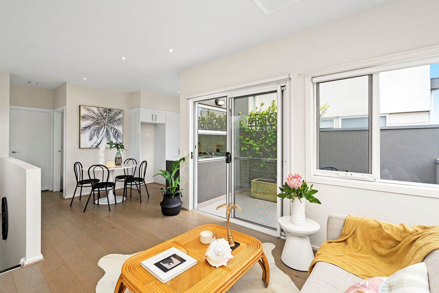 1-5 Highett Grove, Highett VIC 3190, Highett - Image 1