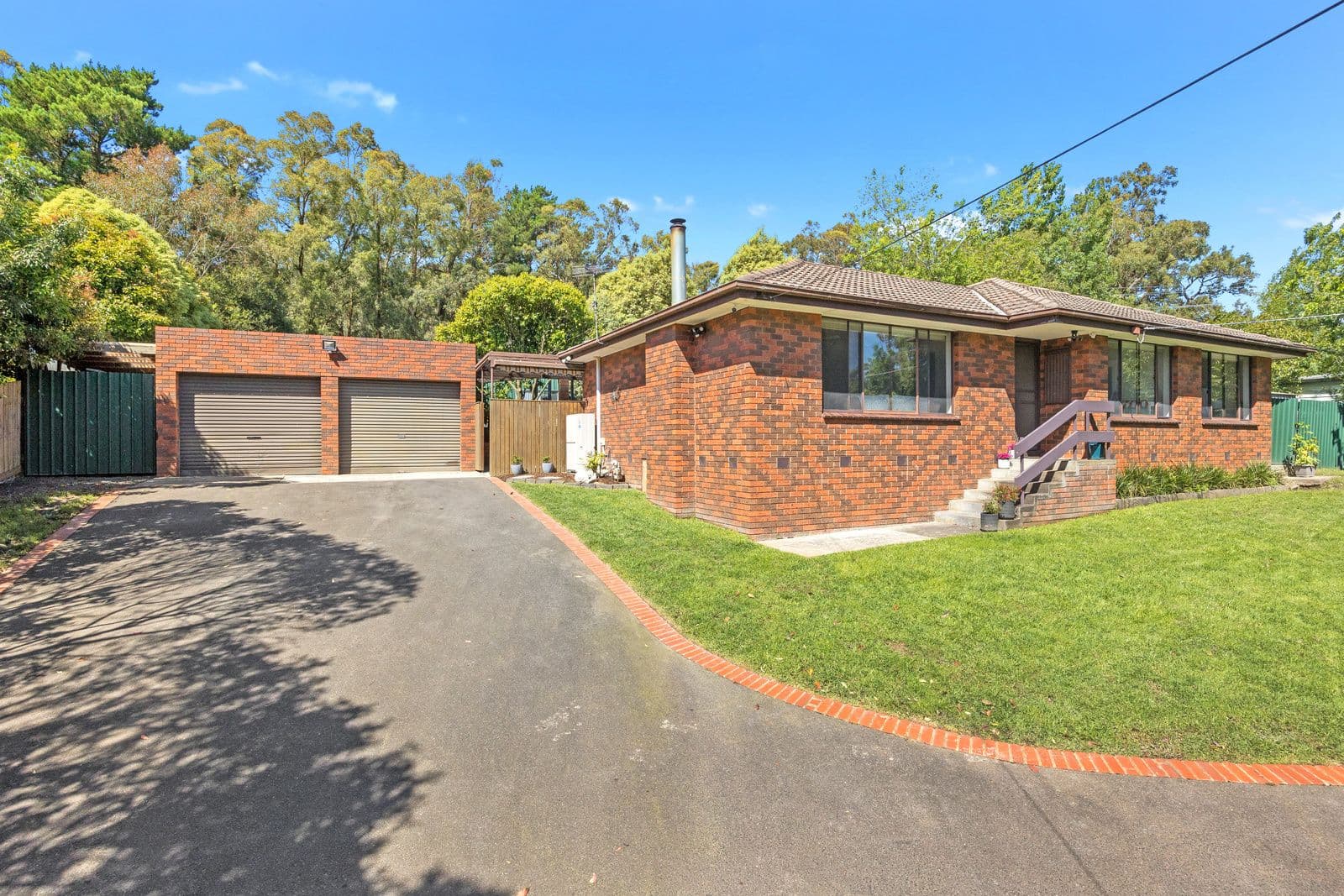 25A Little Yarra Road, Yarra Junction VIC 3797, Yarra Junction - Image 1