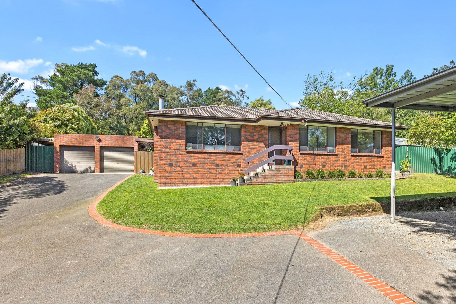 25A Little Yarra Road, Yarra Junction VIC 3797, Yarra Junction - Thumbnail 2