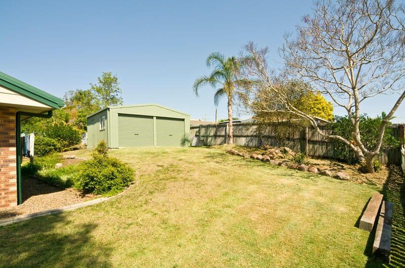 Allotment 9/11 South Terrace, Sceale Bay, SA, 5680, Sceale Bay - Thumbnail 4