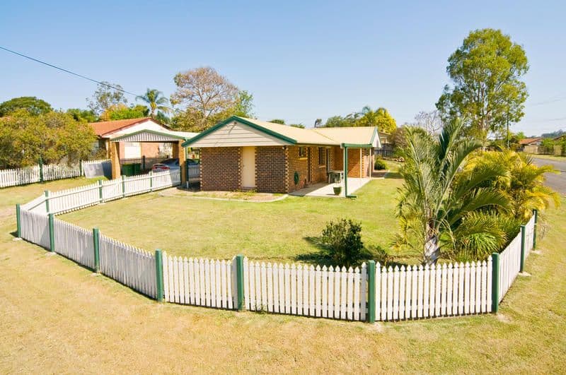 Allotment 9/11 South Terrace, Sceale Bay, SA, 5680, Sceale Bay - Thumbnail 5