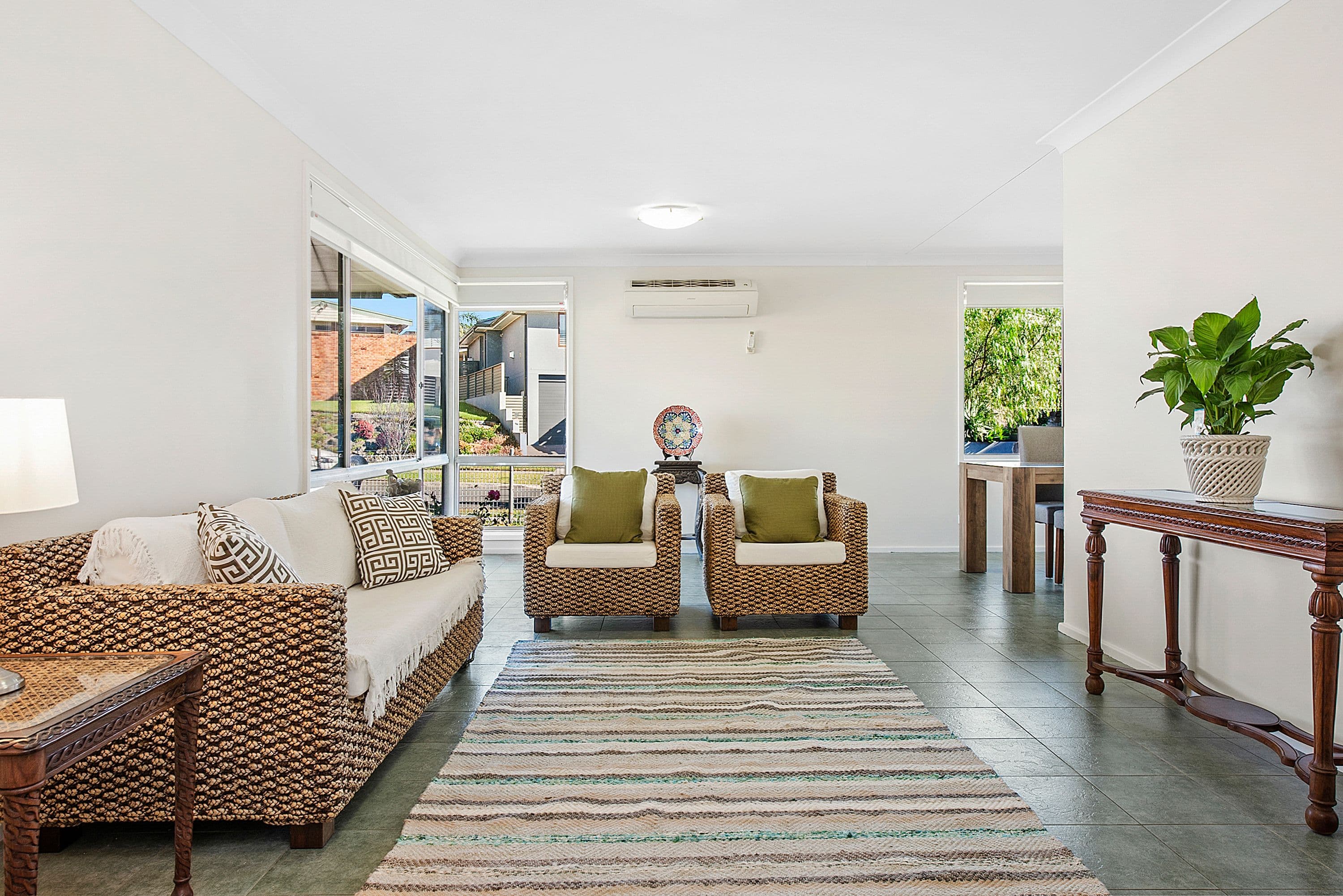 101 Roberta Street, Greystanes - Thumbnail 2