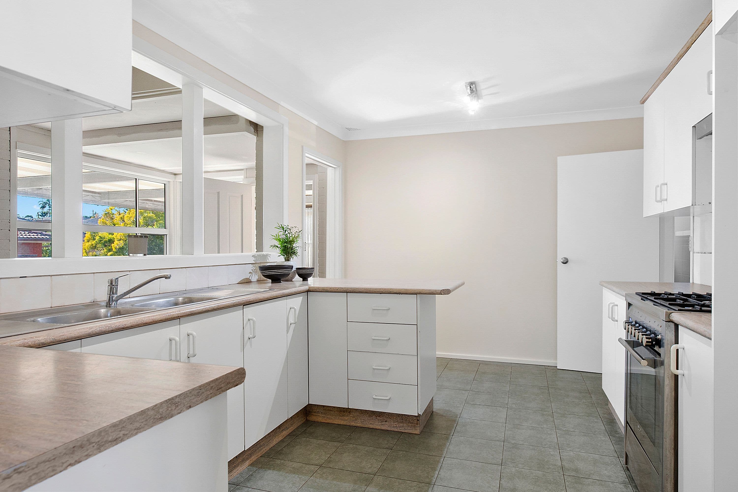 101 Roberta Street, Greystanes - Thumbnail 3