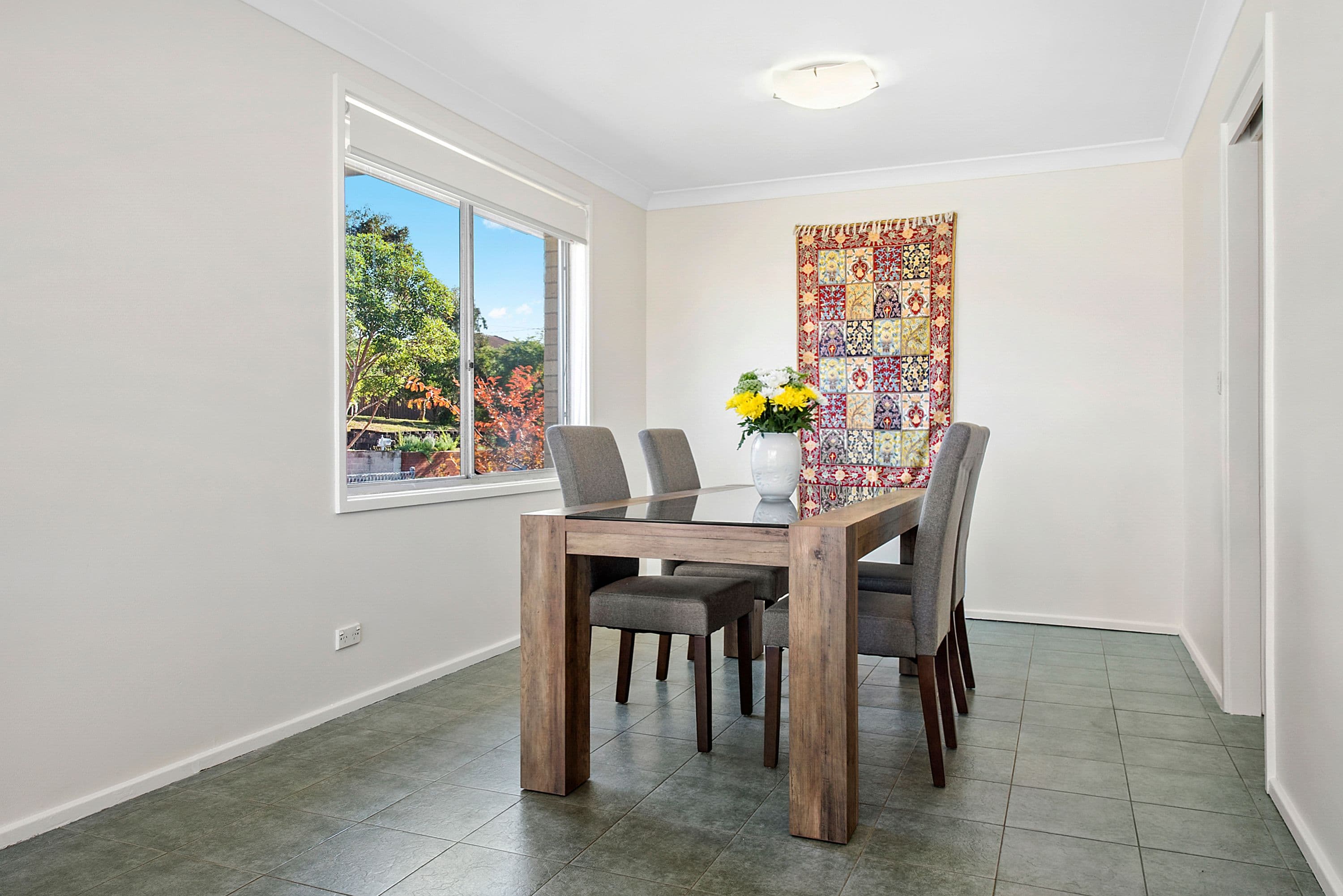 101 Roberta Street, Greystanes - Thumbnail 4