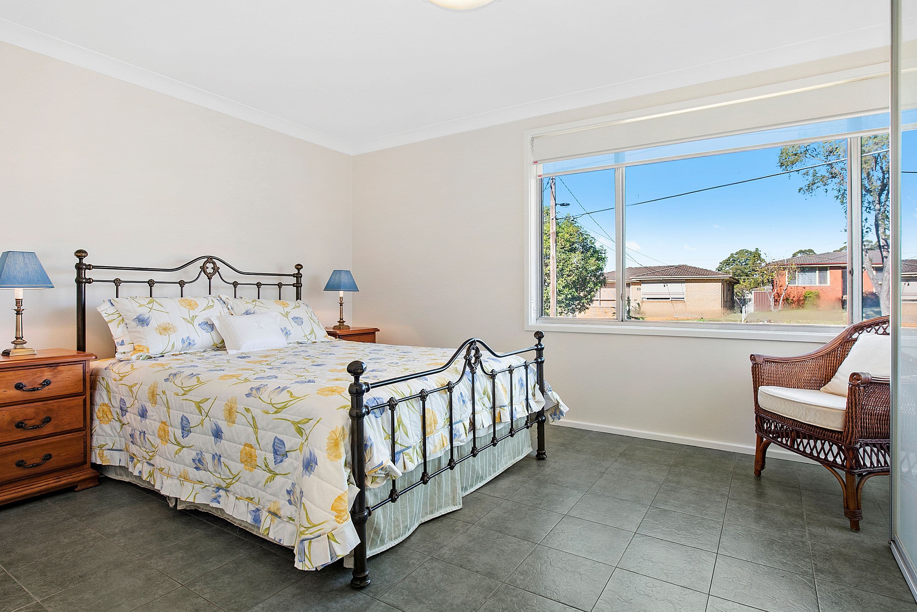 101 Roberta Street, Greystanes - Thumbnail 5