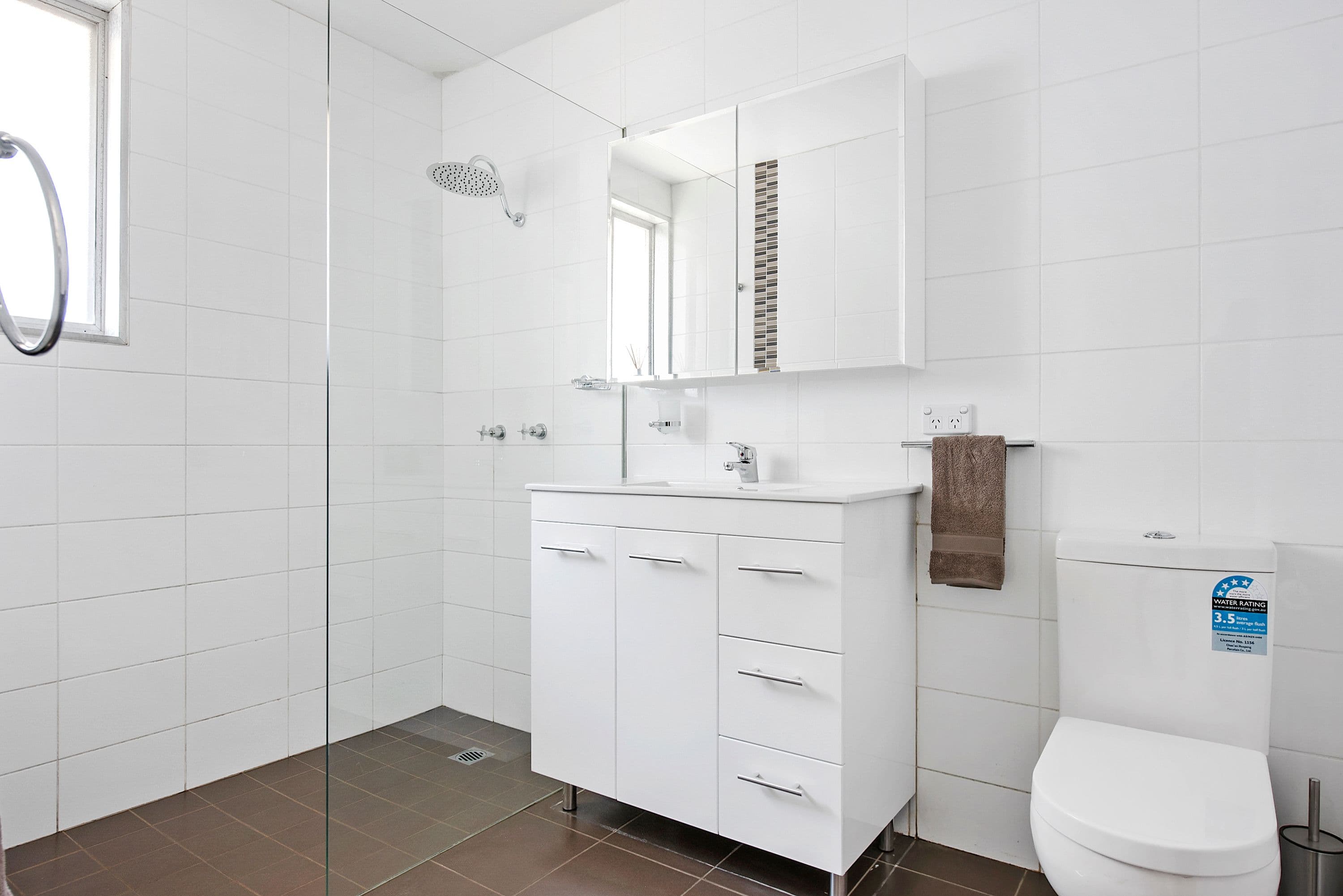 101 Roberta Street, Greystanes - Thumbnail 6
