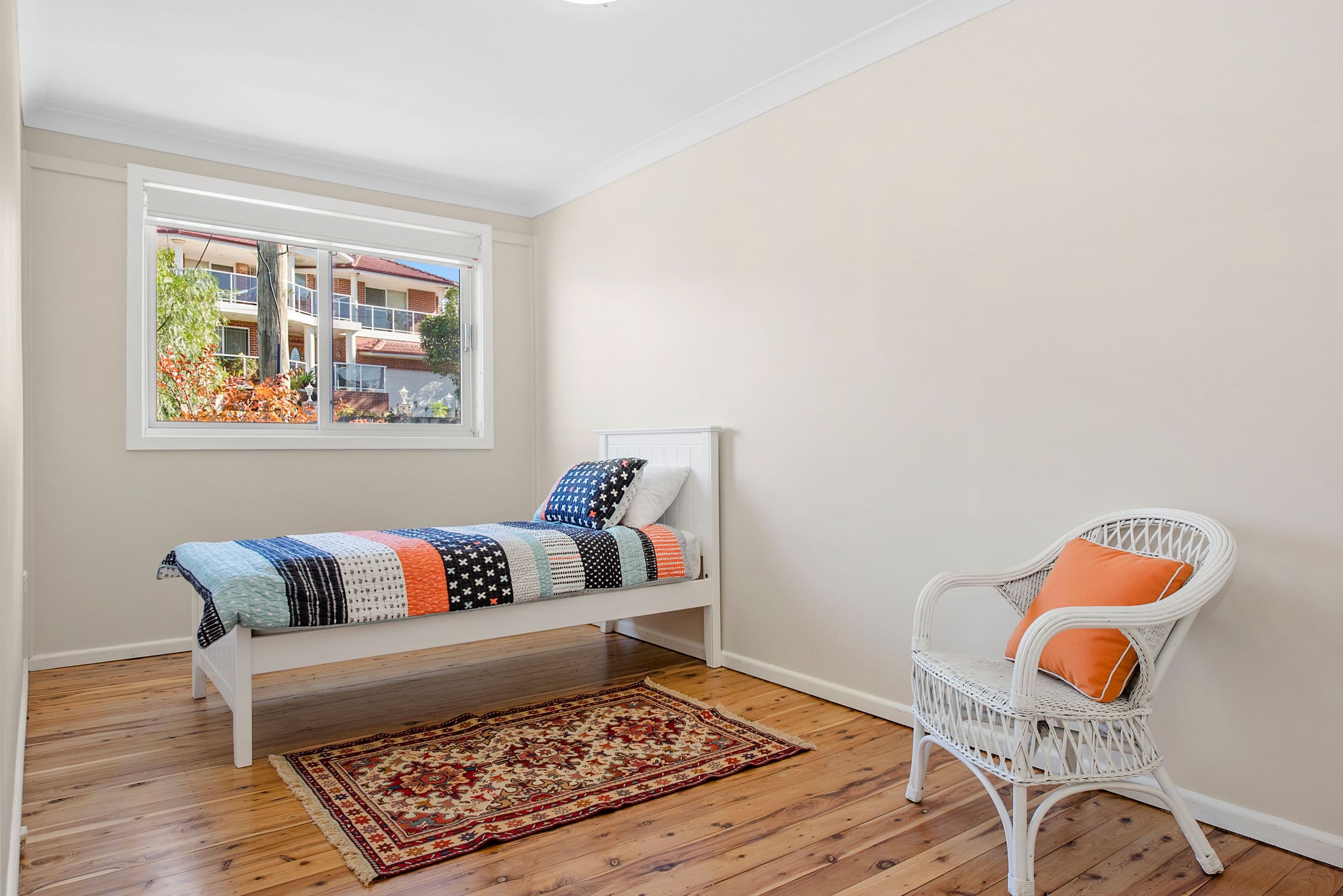 101 Roberta Street, Greystanes - Thumbnail 7